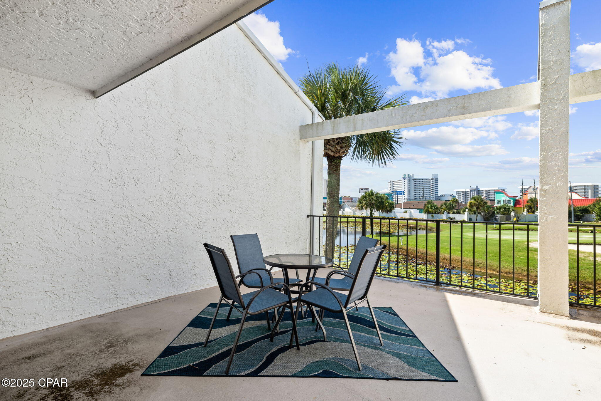 Image 31 For 520 Richard Jackson Boulevard 205