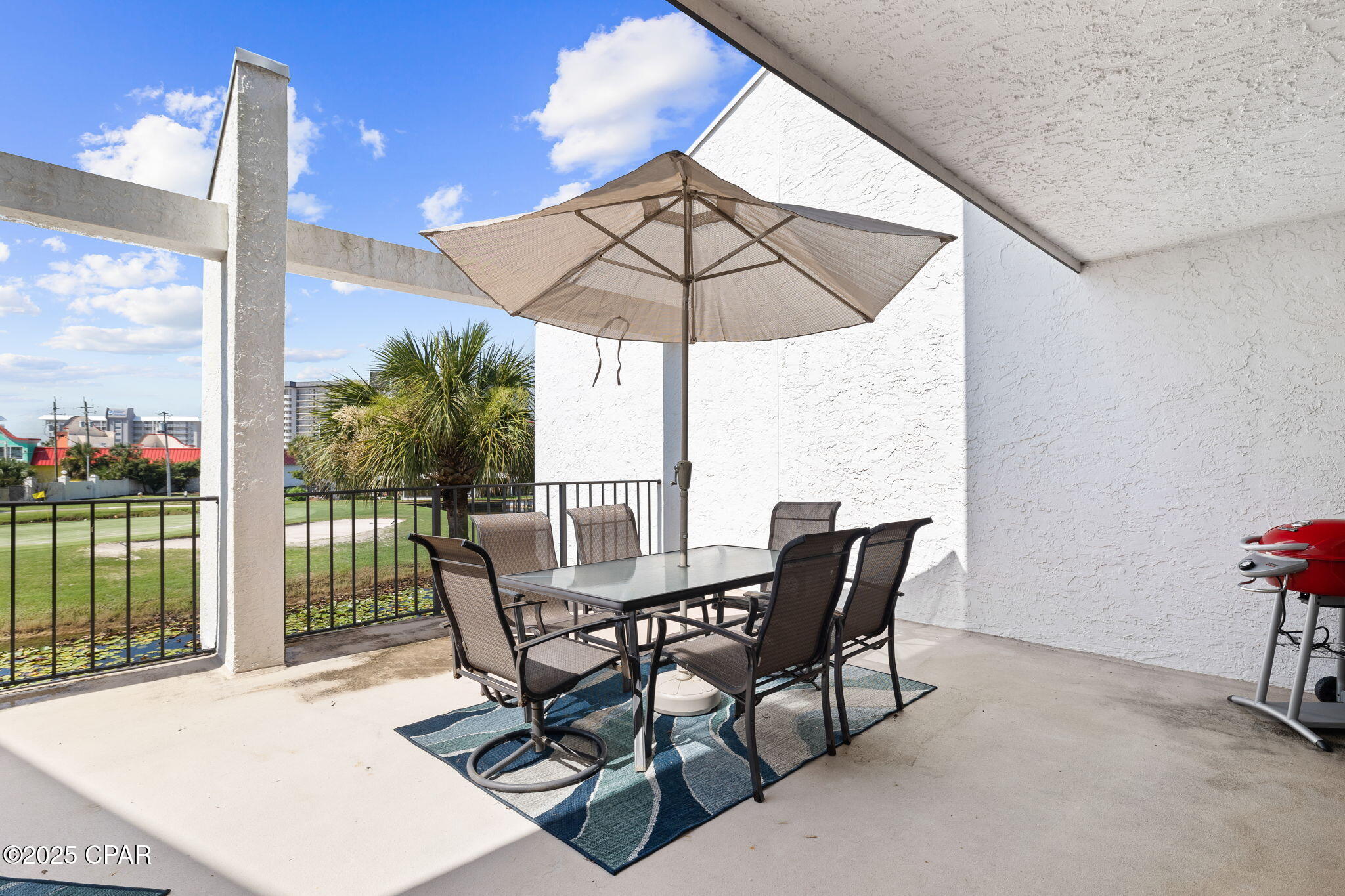 Image 32 For 520 Richard Jackson Boulevard 205