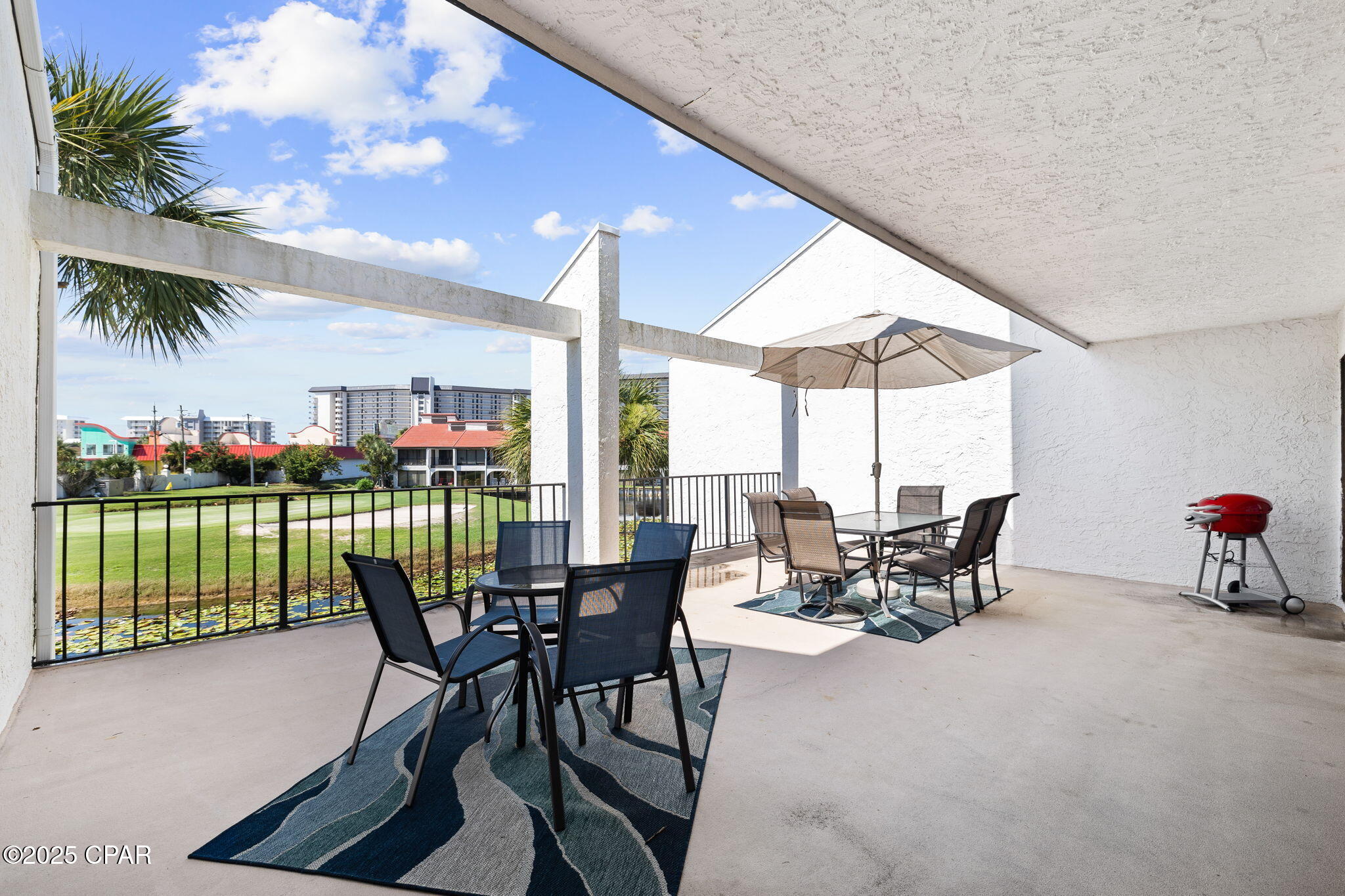 Image 33 For 520 Richard Jackson Boulevard 205