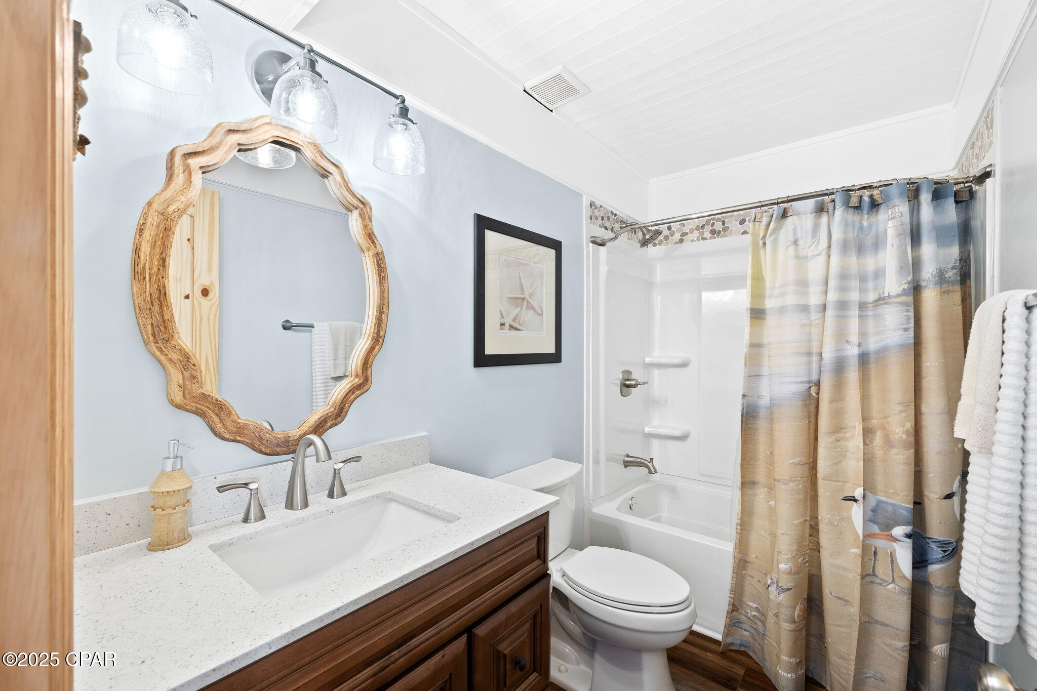 Image 35 For 520 Richard Jackson Boulevard 205