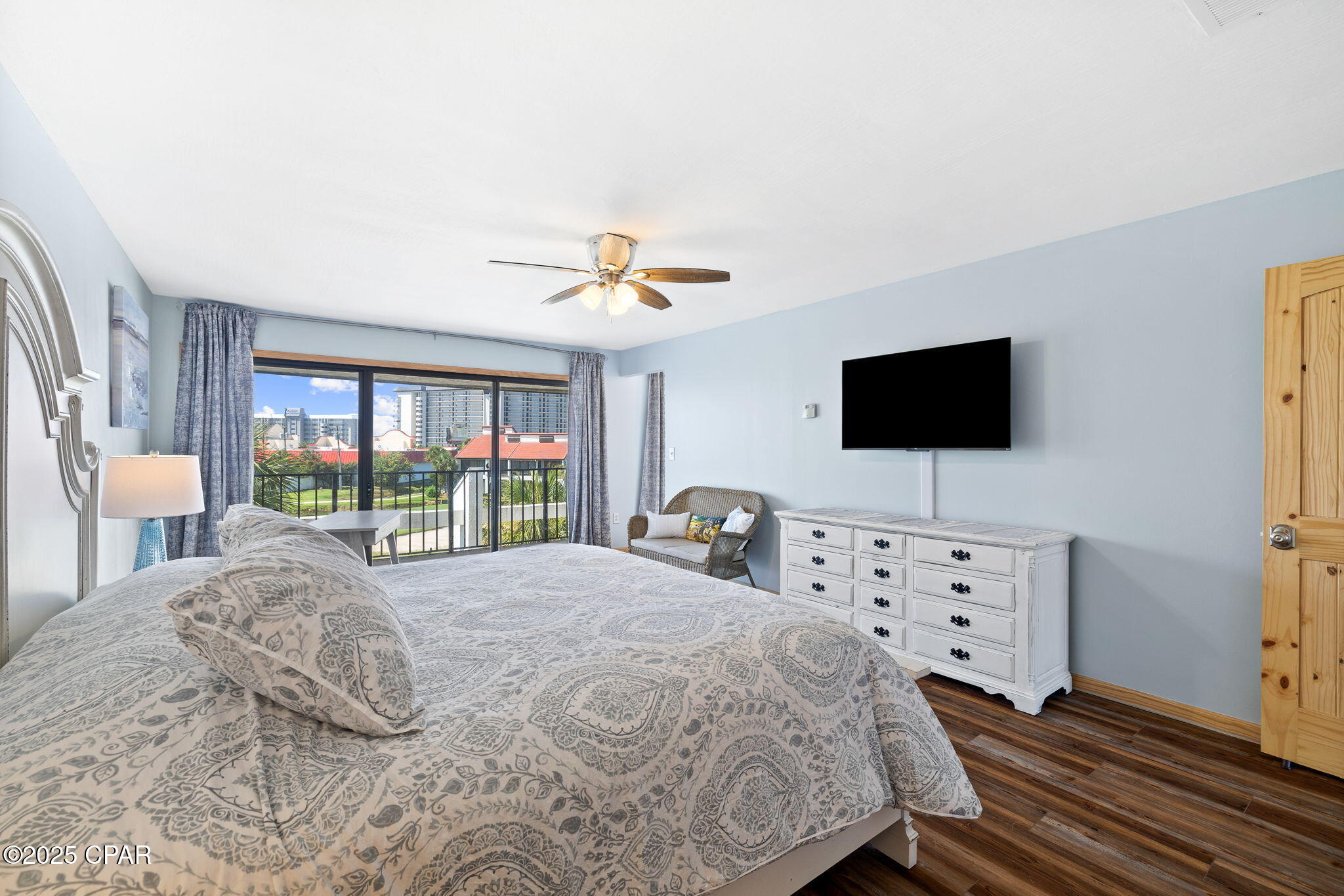 Image 38 For 520 Richard Jackson Boulevard 205