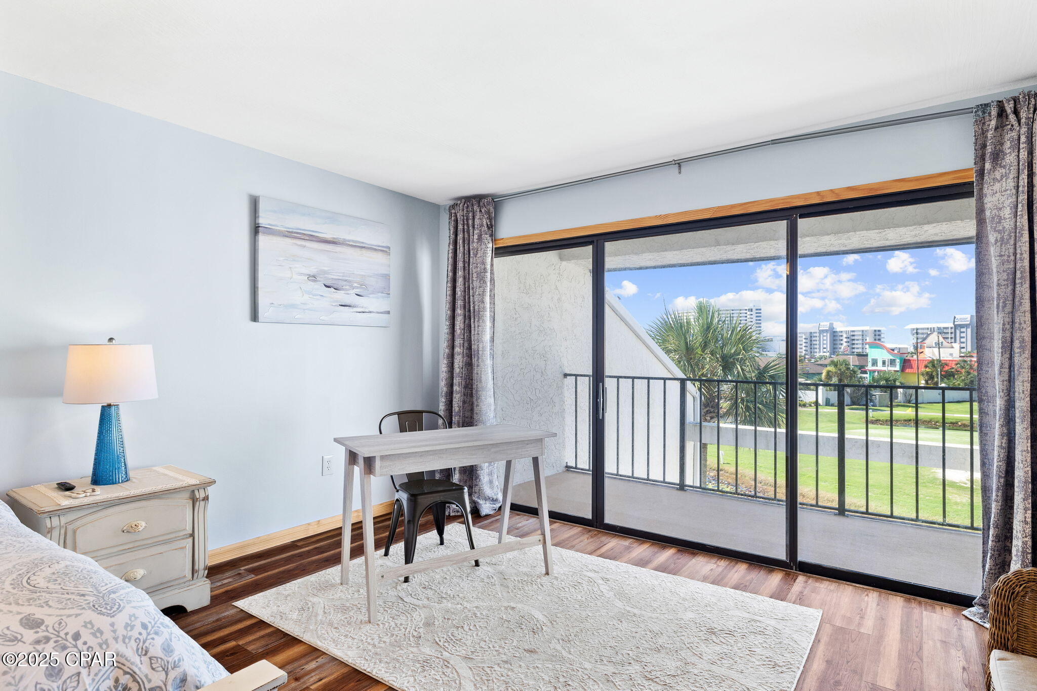 Image 39 For 520 Richard Jackson Boulevard 205