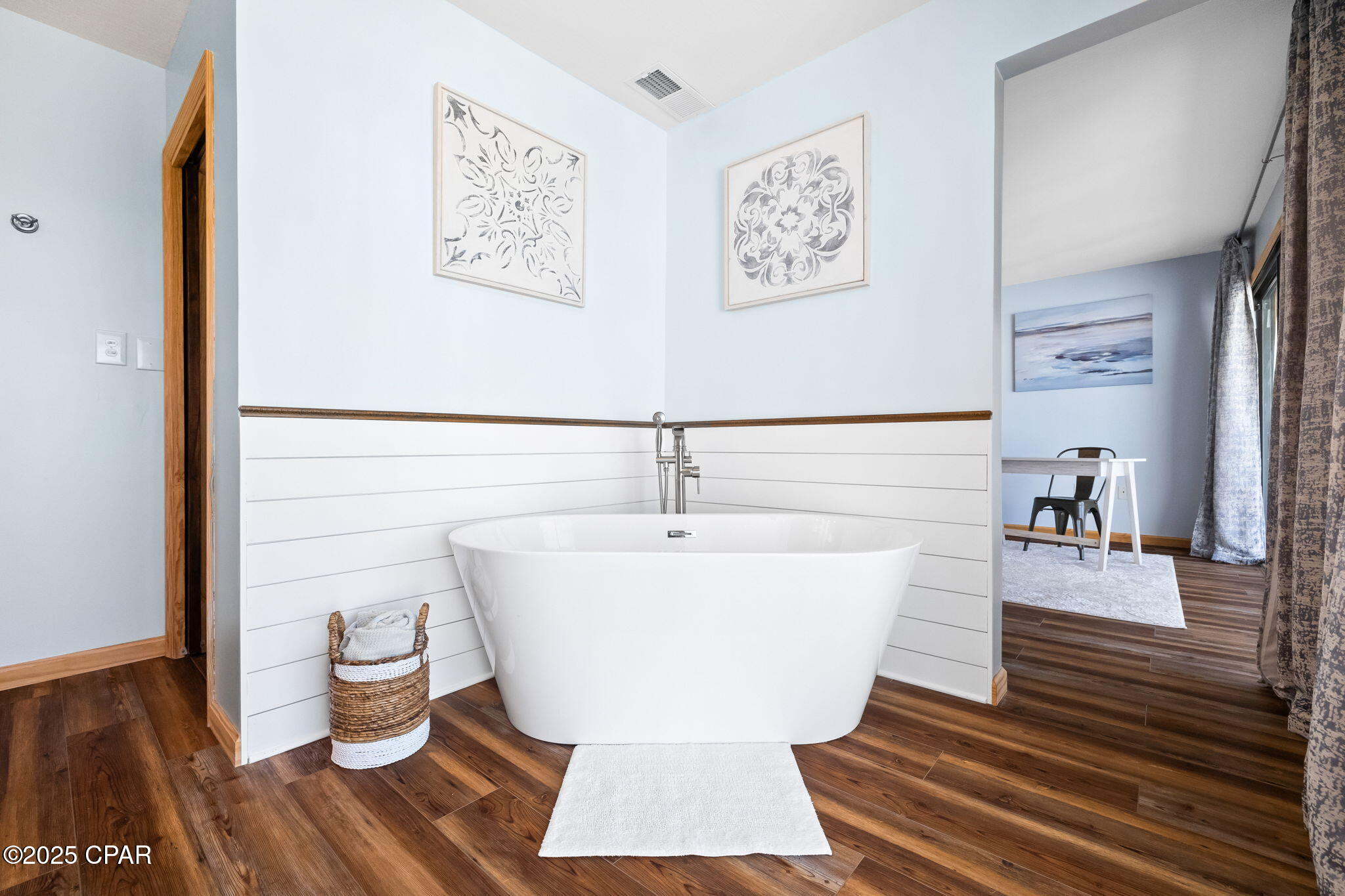 Image 43 For 520 Richard Jackson Boulevard 205