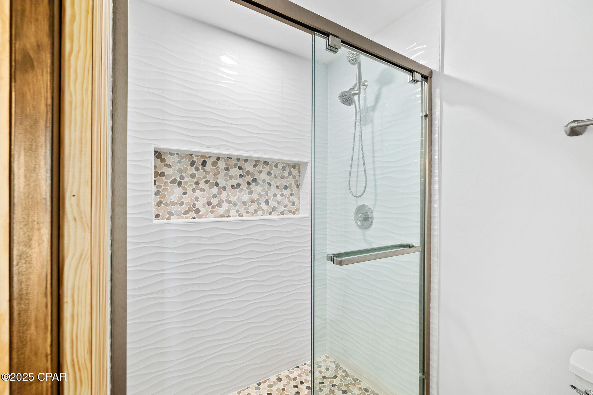 Image 44 For 520 Richard Jackson Boulevard 205