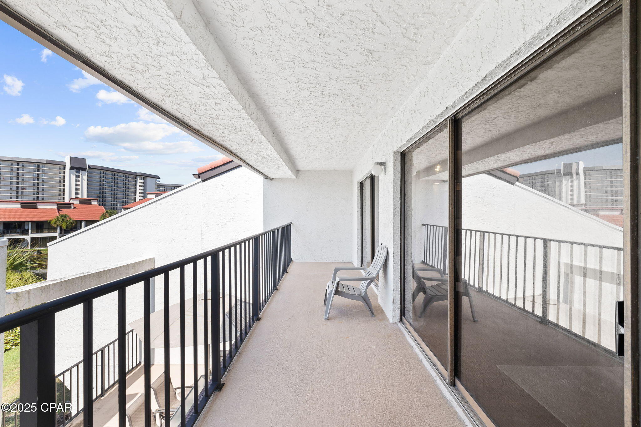 Image 45 For 520 Richard Jackson Boulevard 205