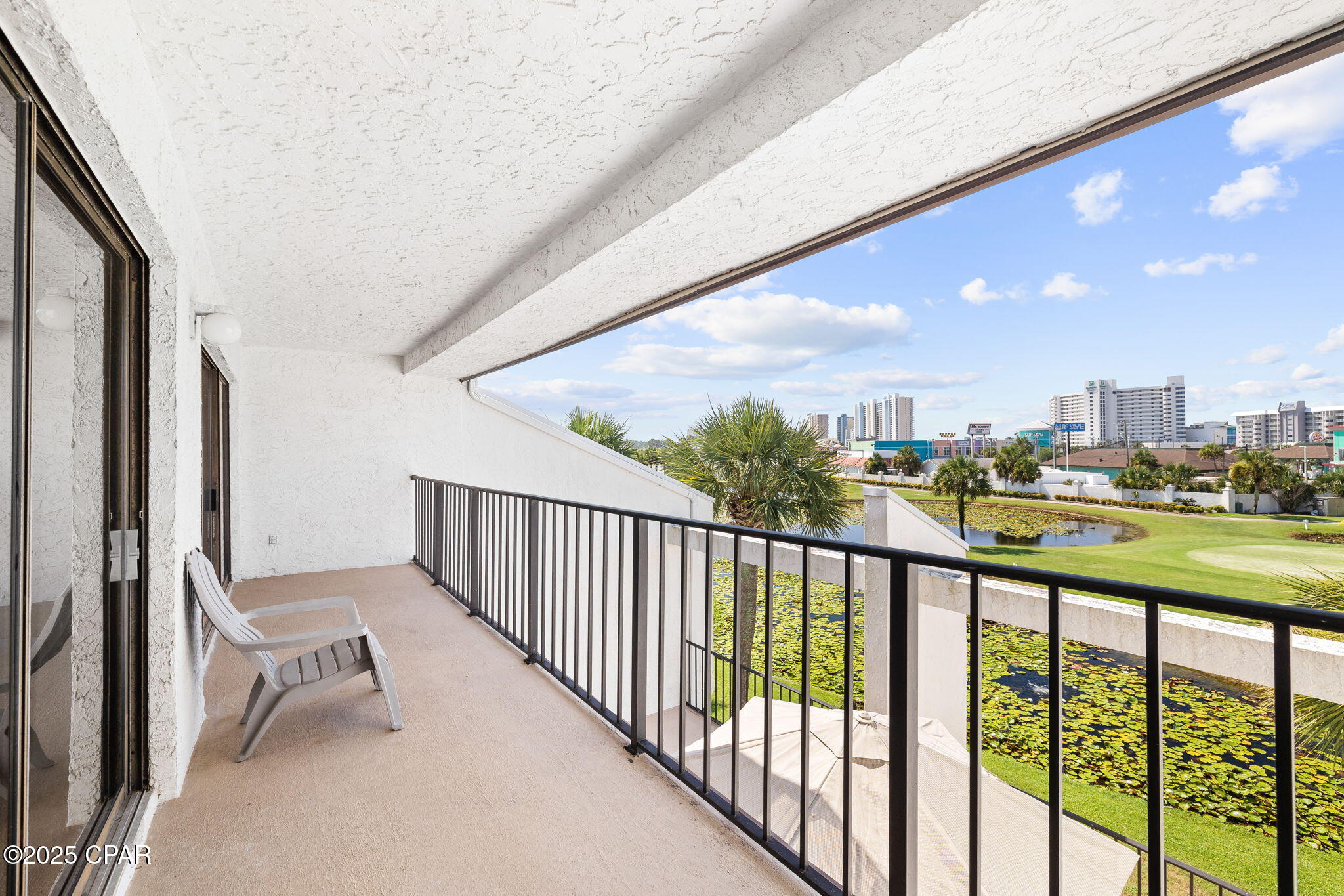 Image 46 For 520 Richard Jackson Boulevard 205