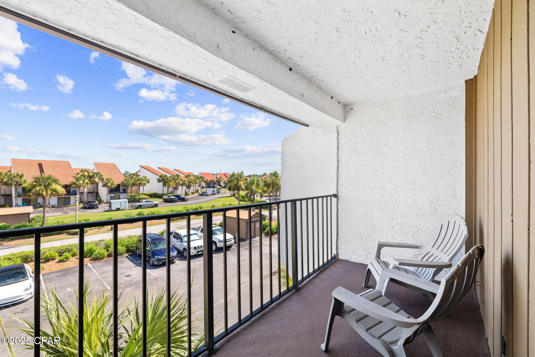 Image 51 For 520 Richard Jackson Boulevard 205