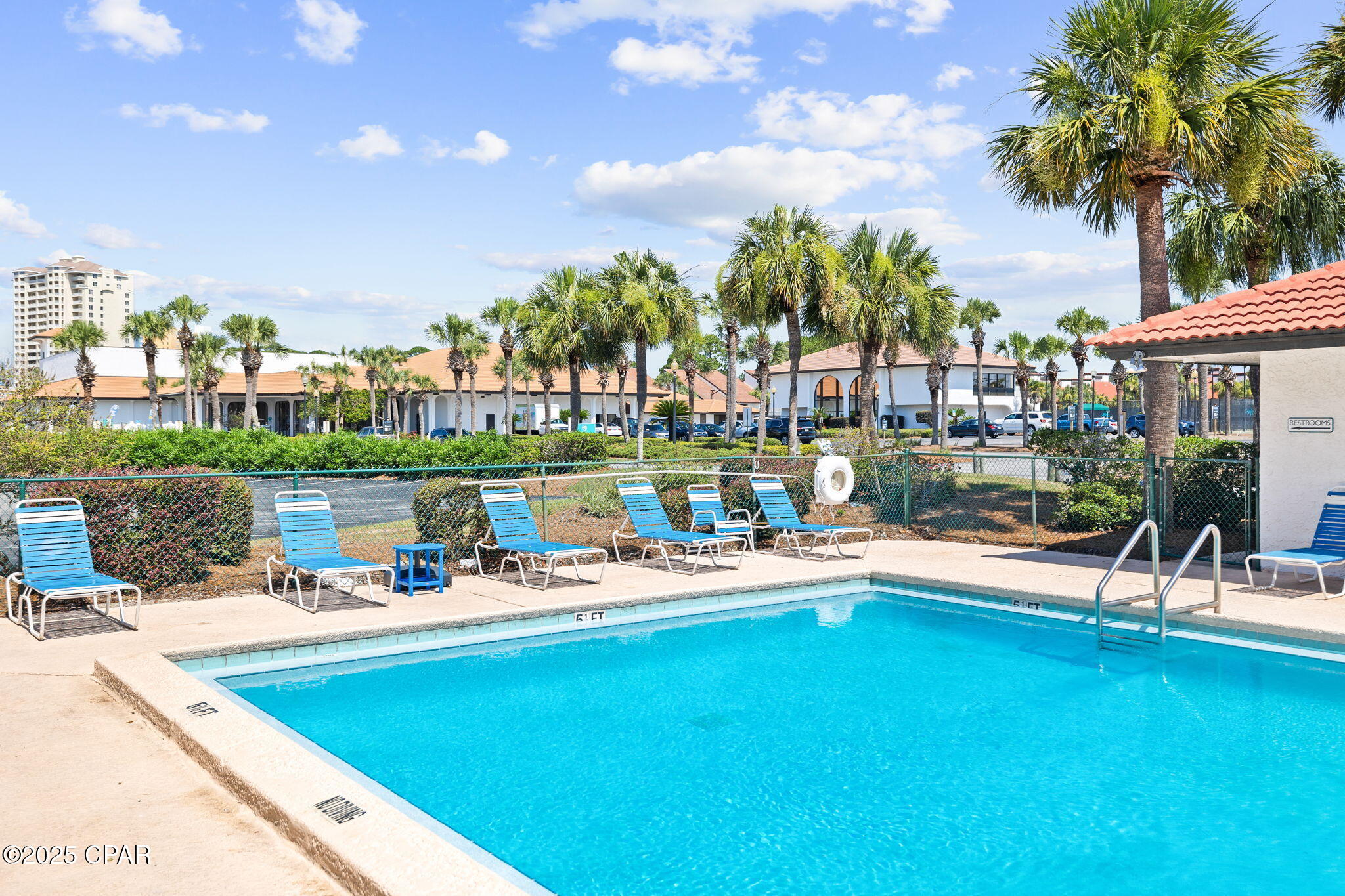 Image 55 For 520 Richard Jackson Boulevard 205