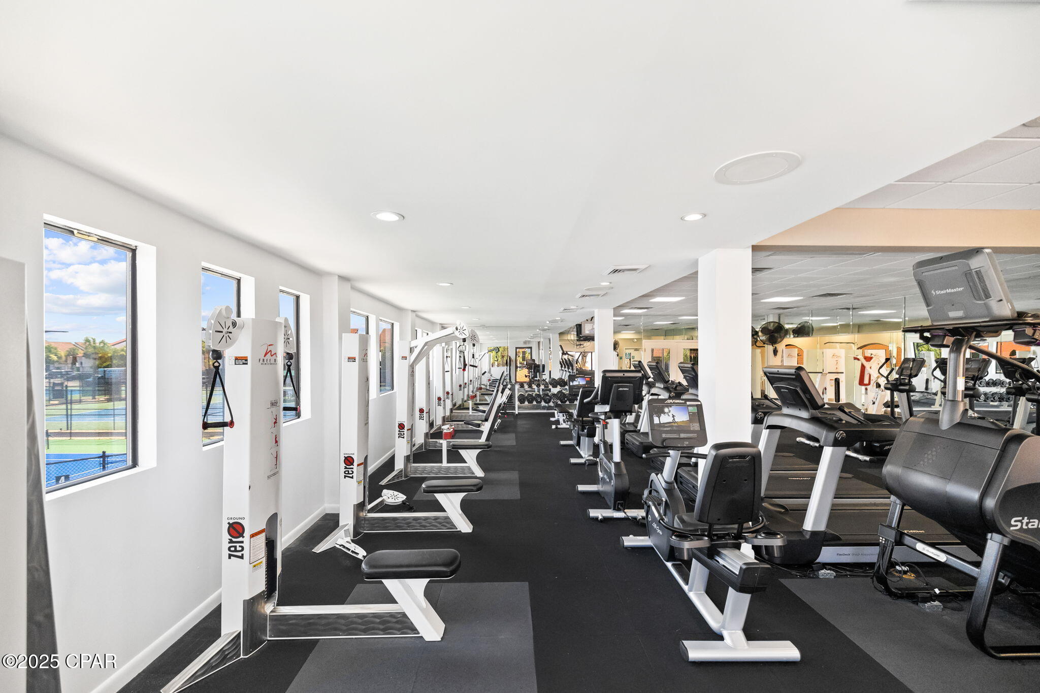 Image 57 For 520 Richard Jackson Boulevard 205