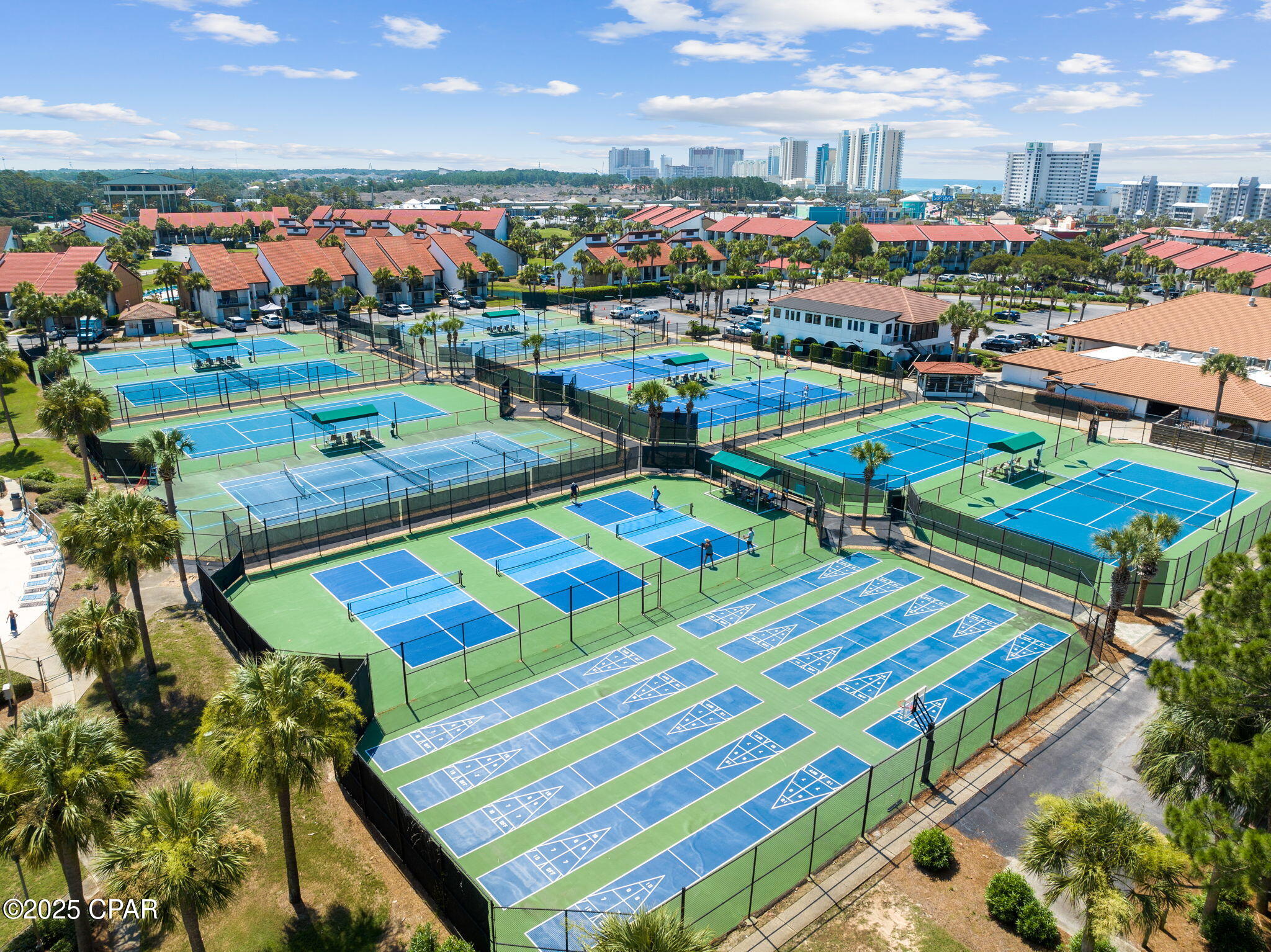 Image 59 For 520 Richard Jackson Boulevard 205