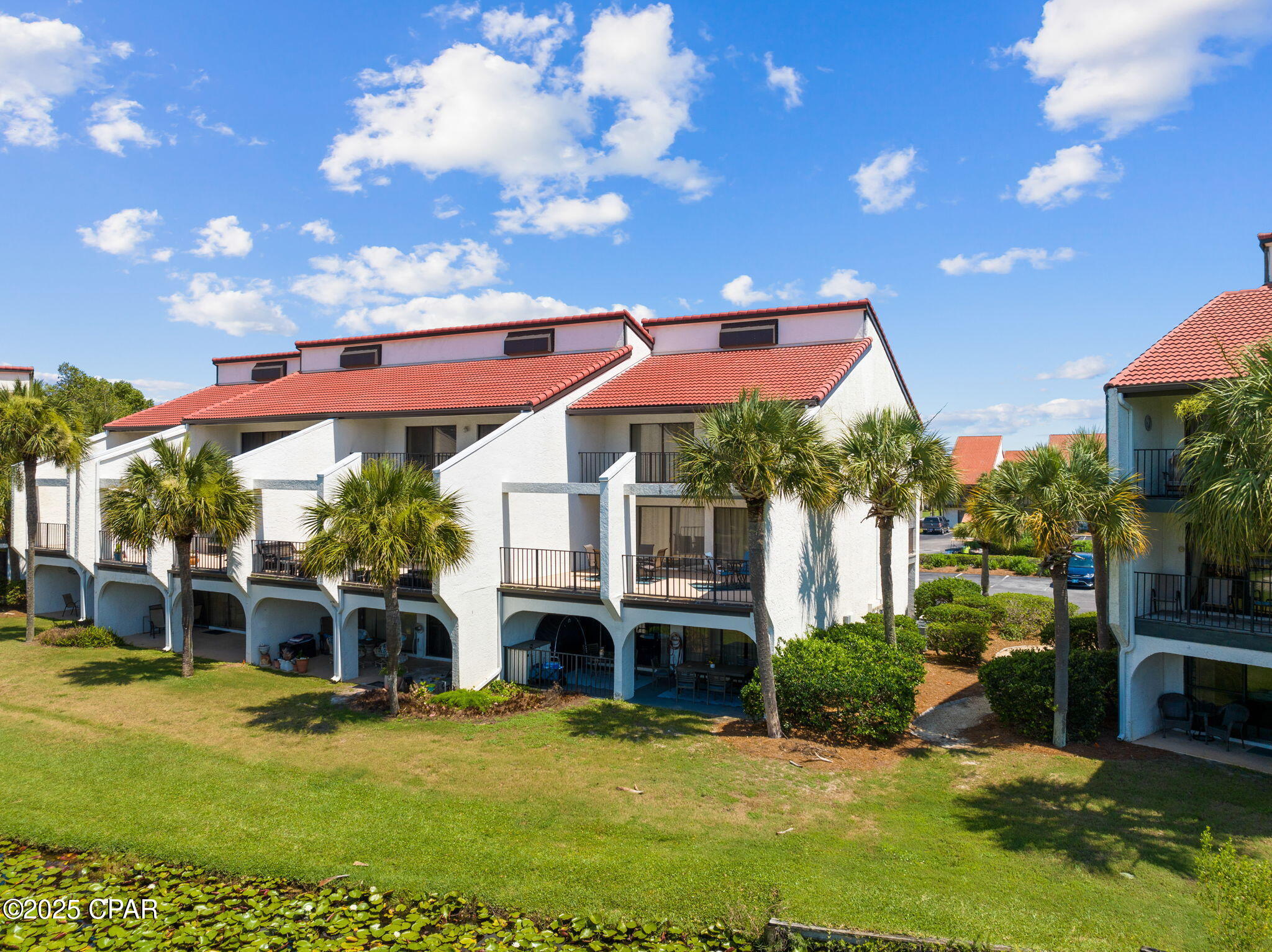 Image 6 For 520 Richard Jackson Boulevard 205