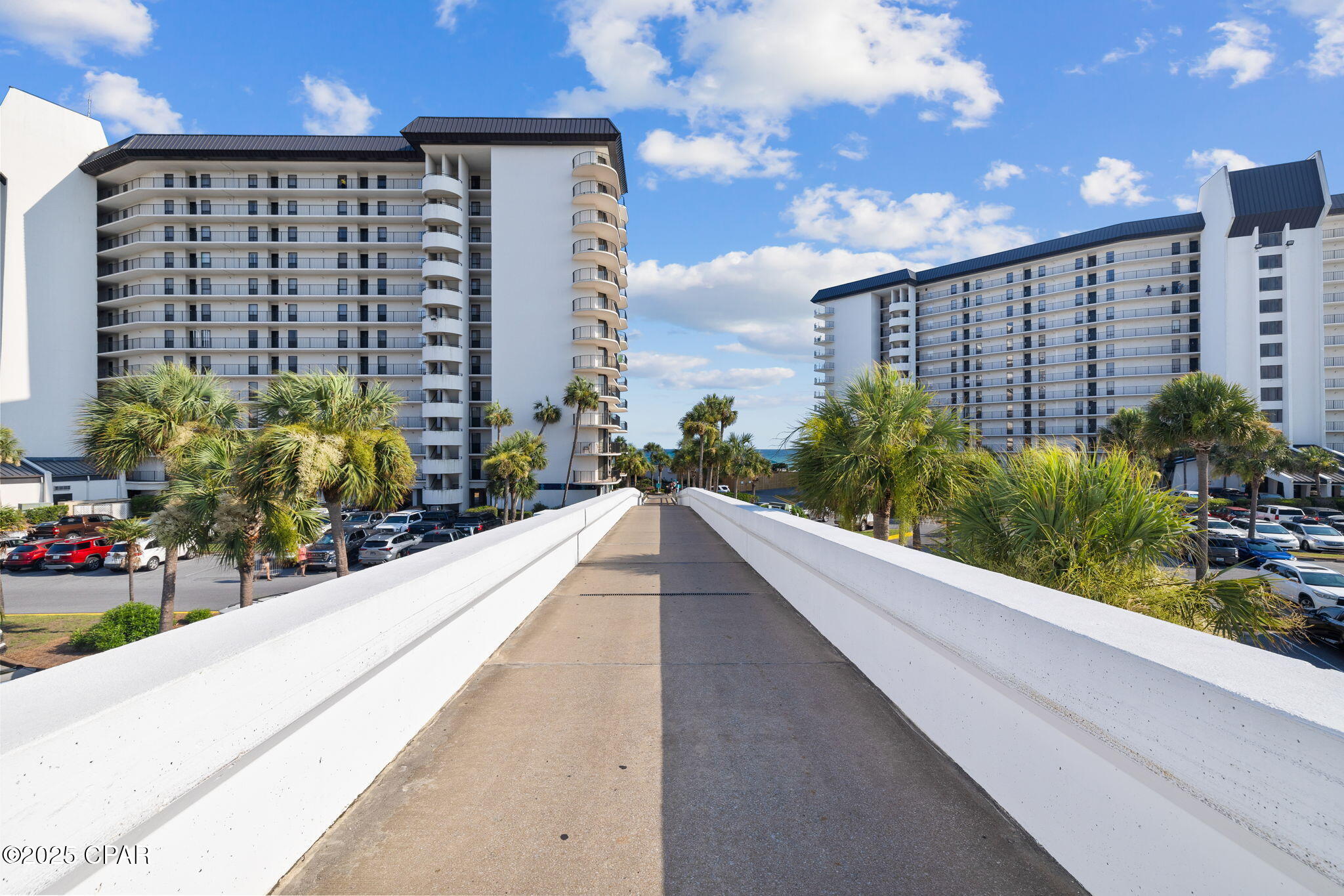 Image 62 For 520 Richard Jackson Boulevard 205