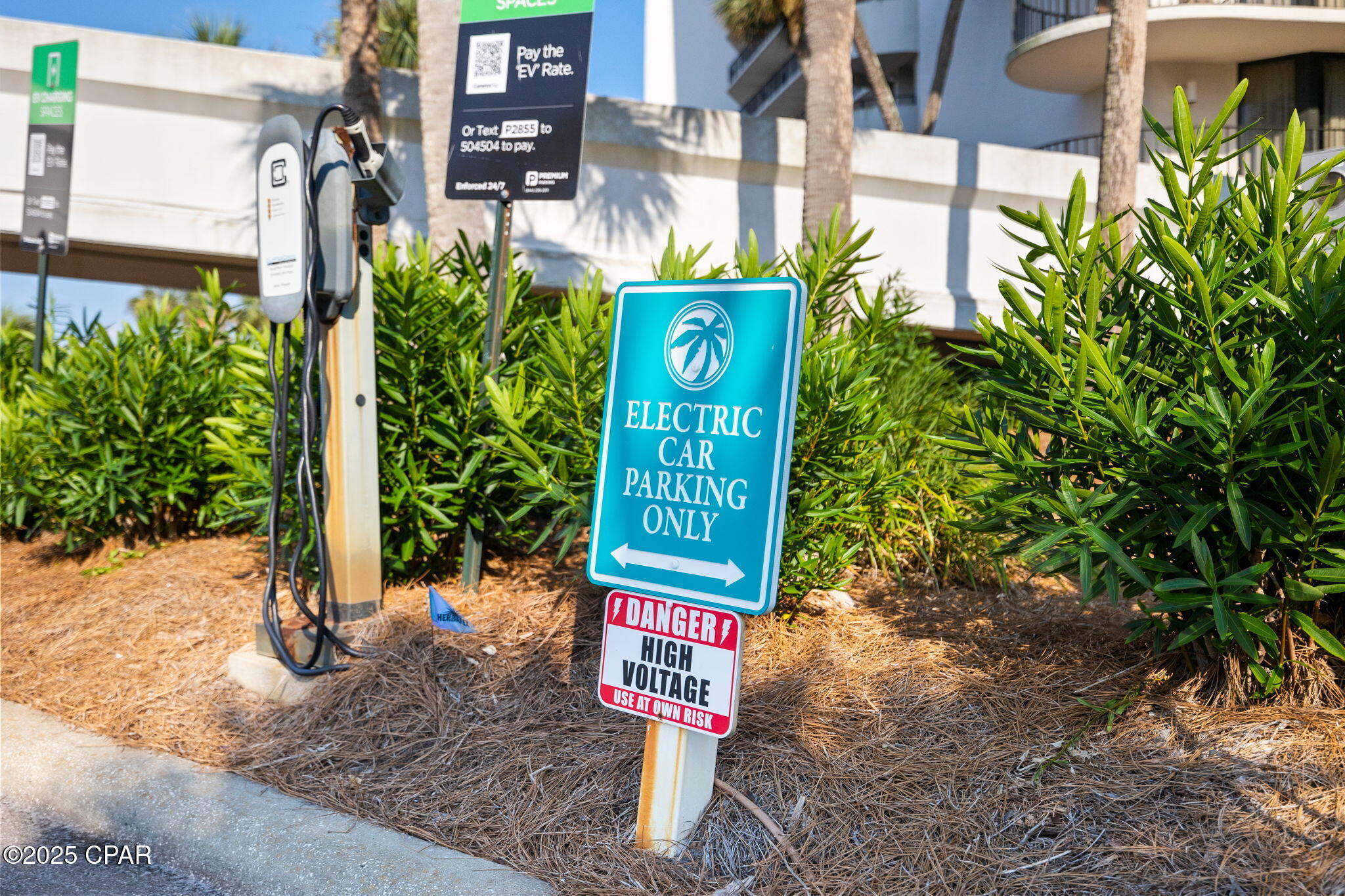 Image 64 For 520 Richard Jackson Boulevard 205