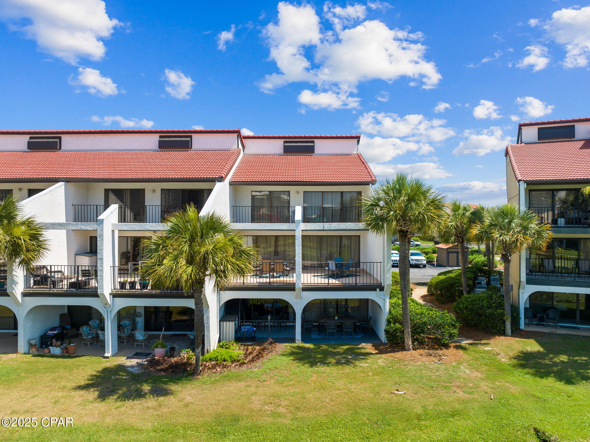 Image 7 For 520 Richard Jackson Boulevard 205