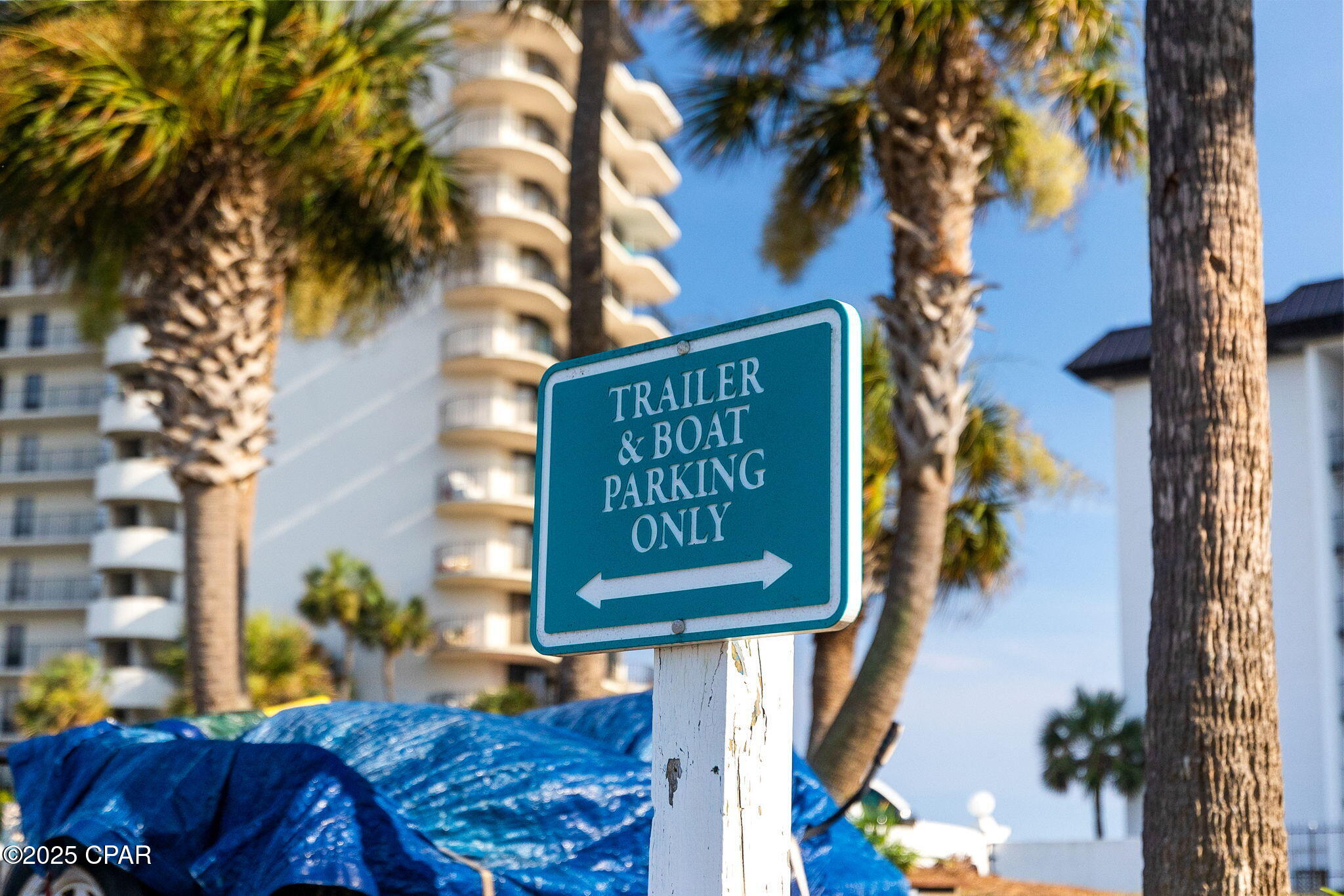 Image 76 For 520 Richard Jackson Boulevard 205