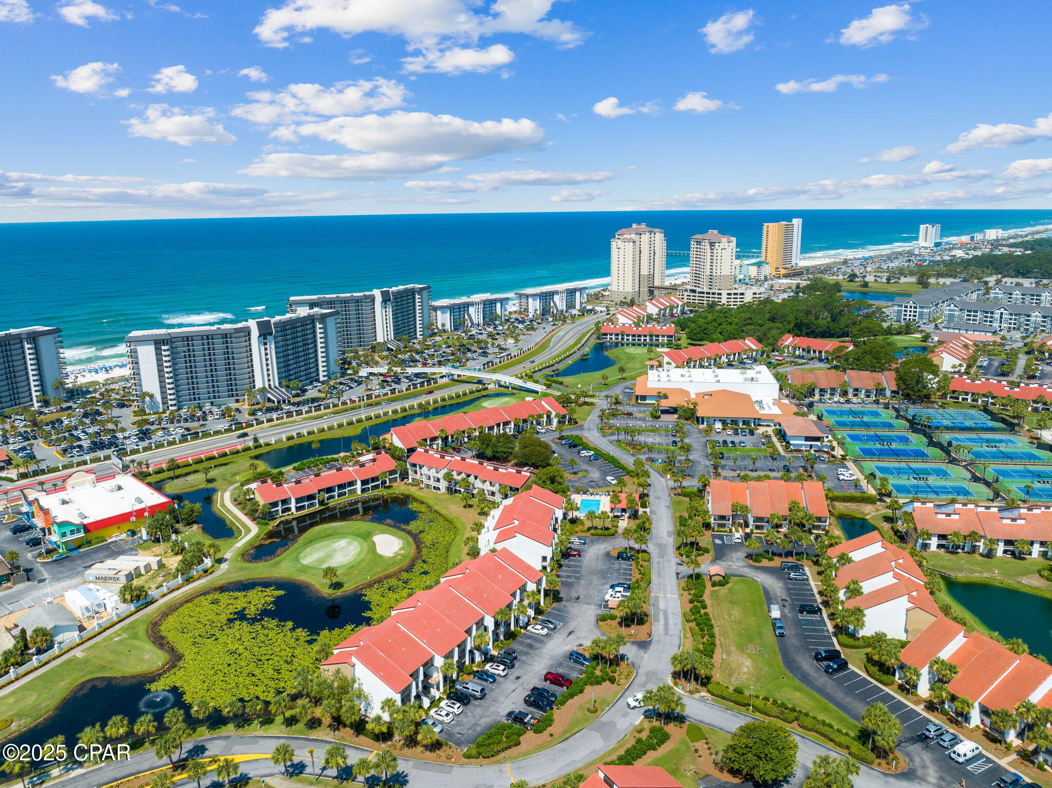 Image 79 For 520 Richard Jackson Boulevard 205