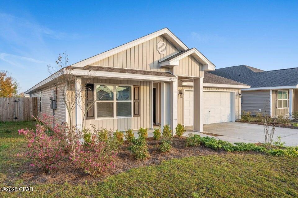 Image 1 For 7123 Penn Way