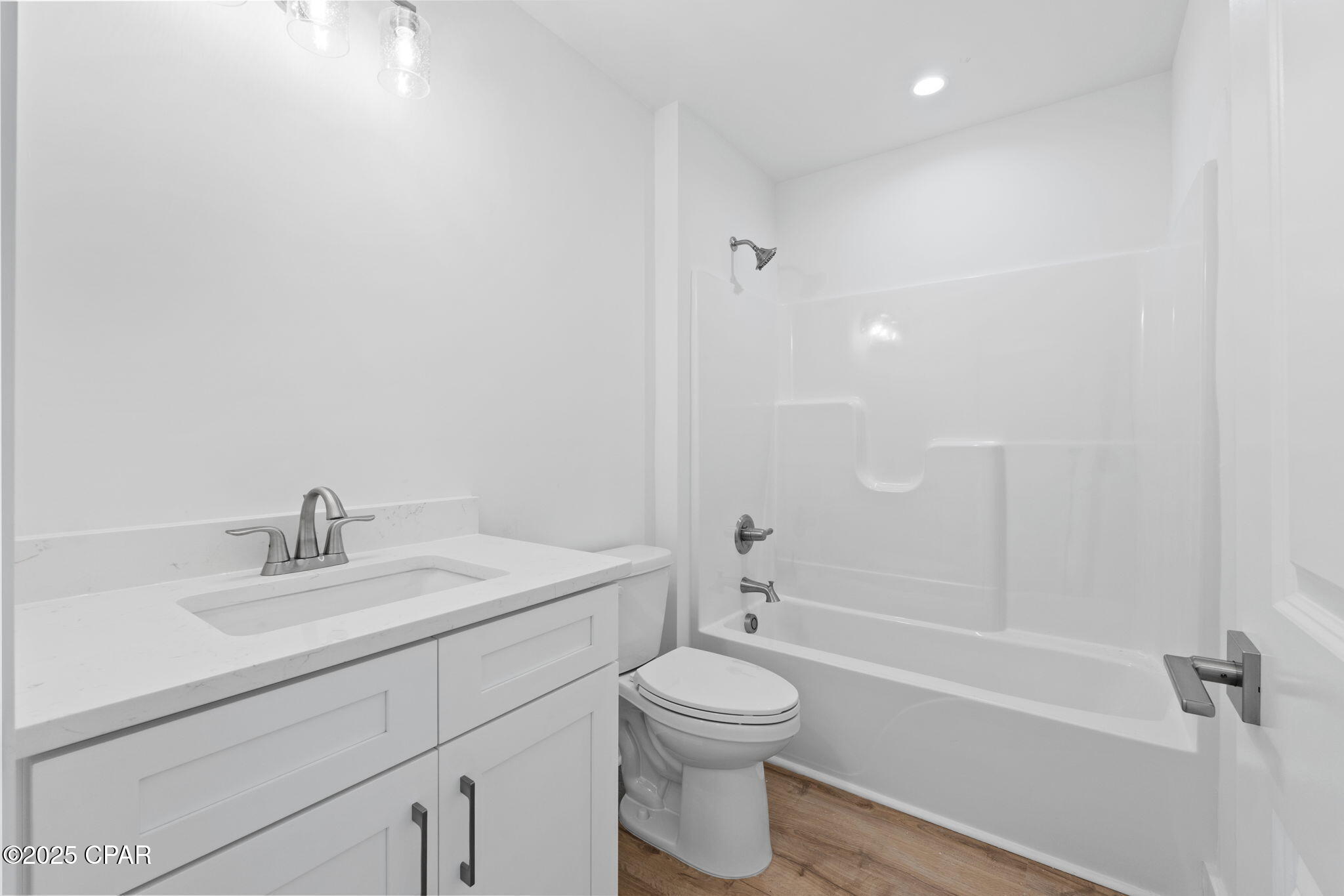 Image 10 For 925 Bonnie Drive