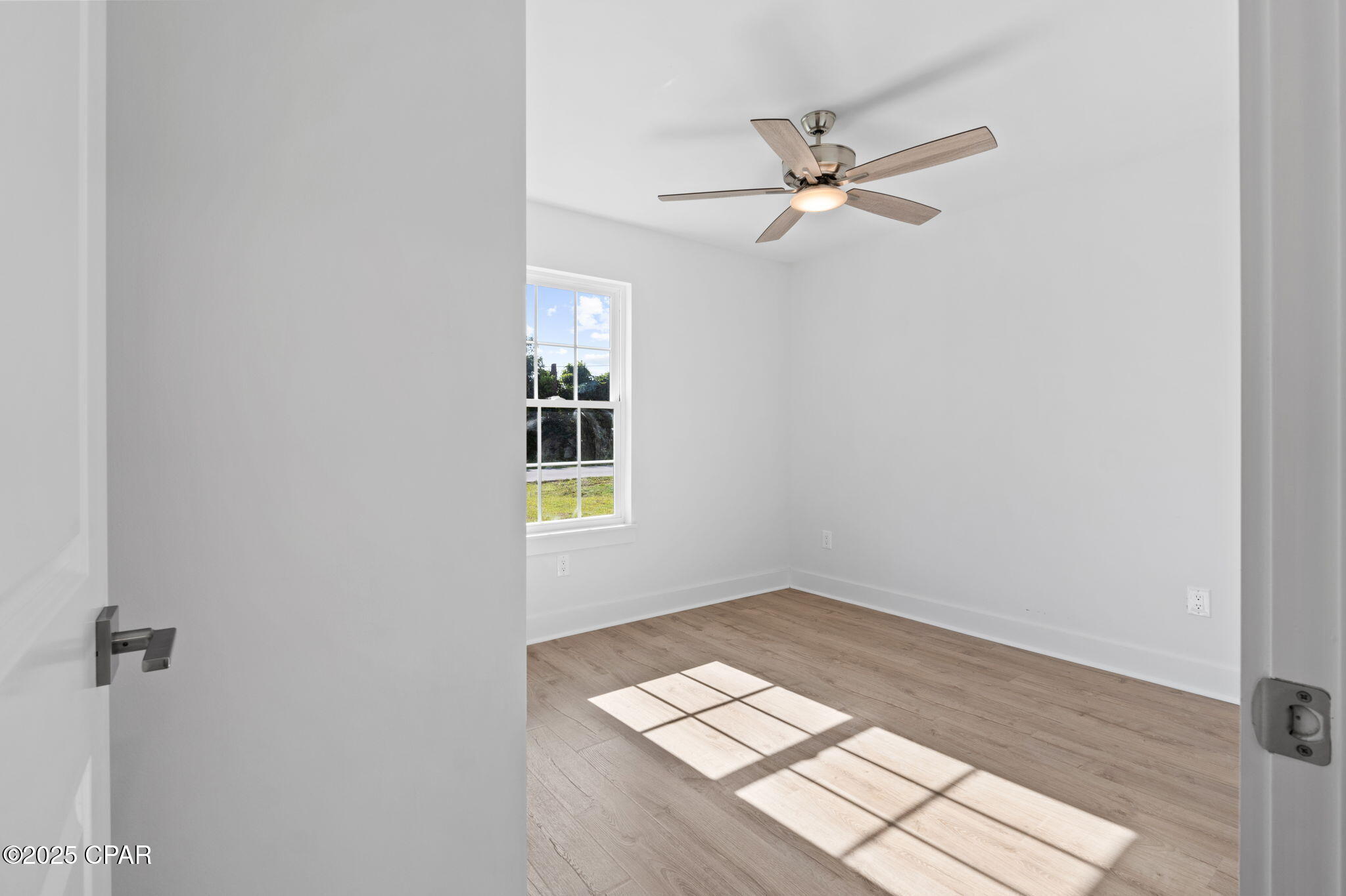 Image 11 For 925 Bonnie Drive