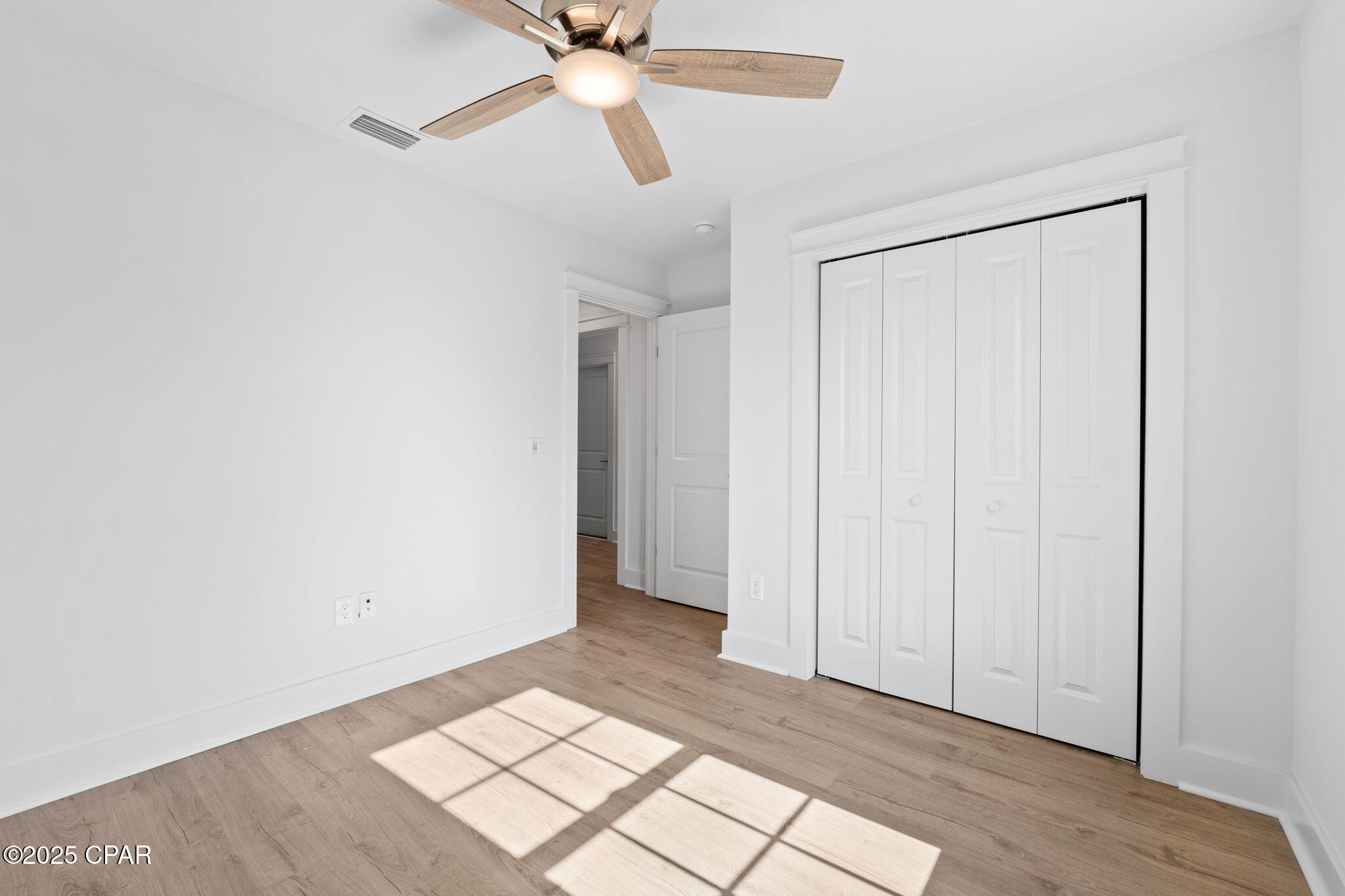 Image 13 For 925 Bonnie Drive