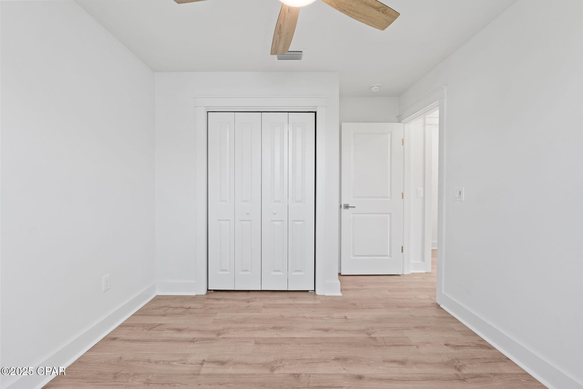 Image 16 For 925 Bonnie Drive