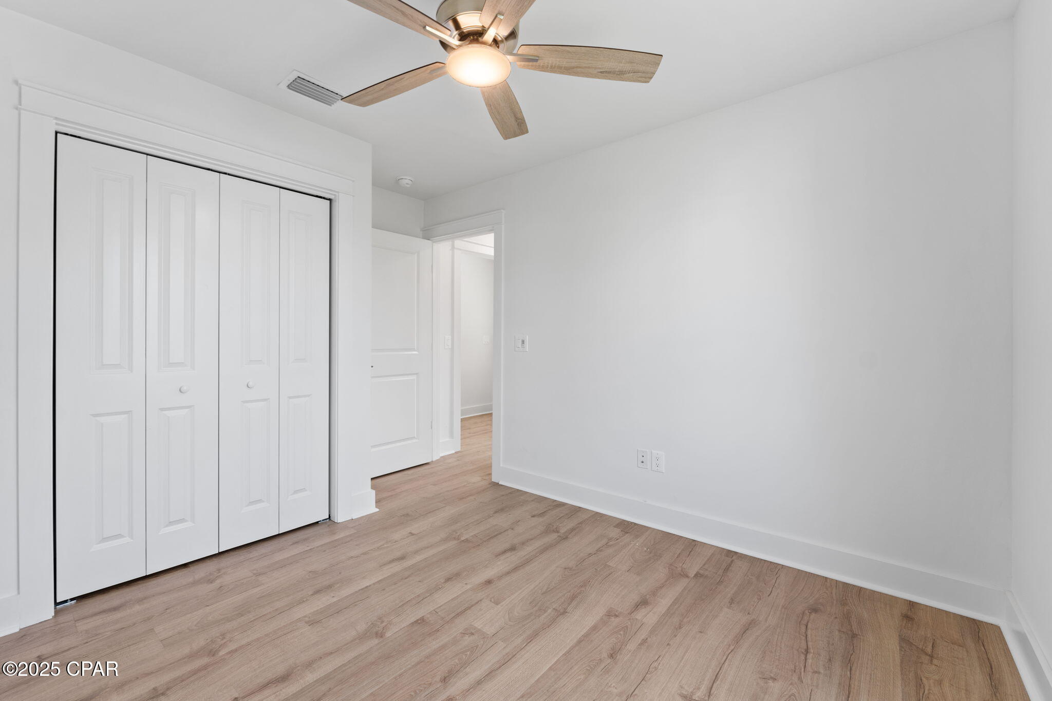 Image 17 For 925 Bonnie Drive