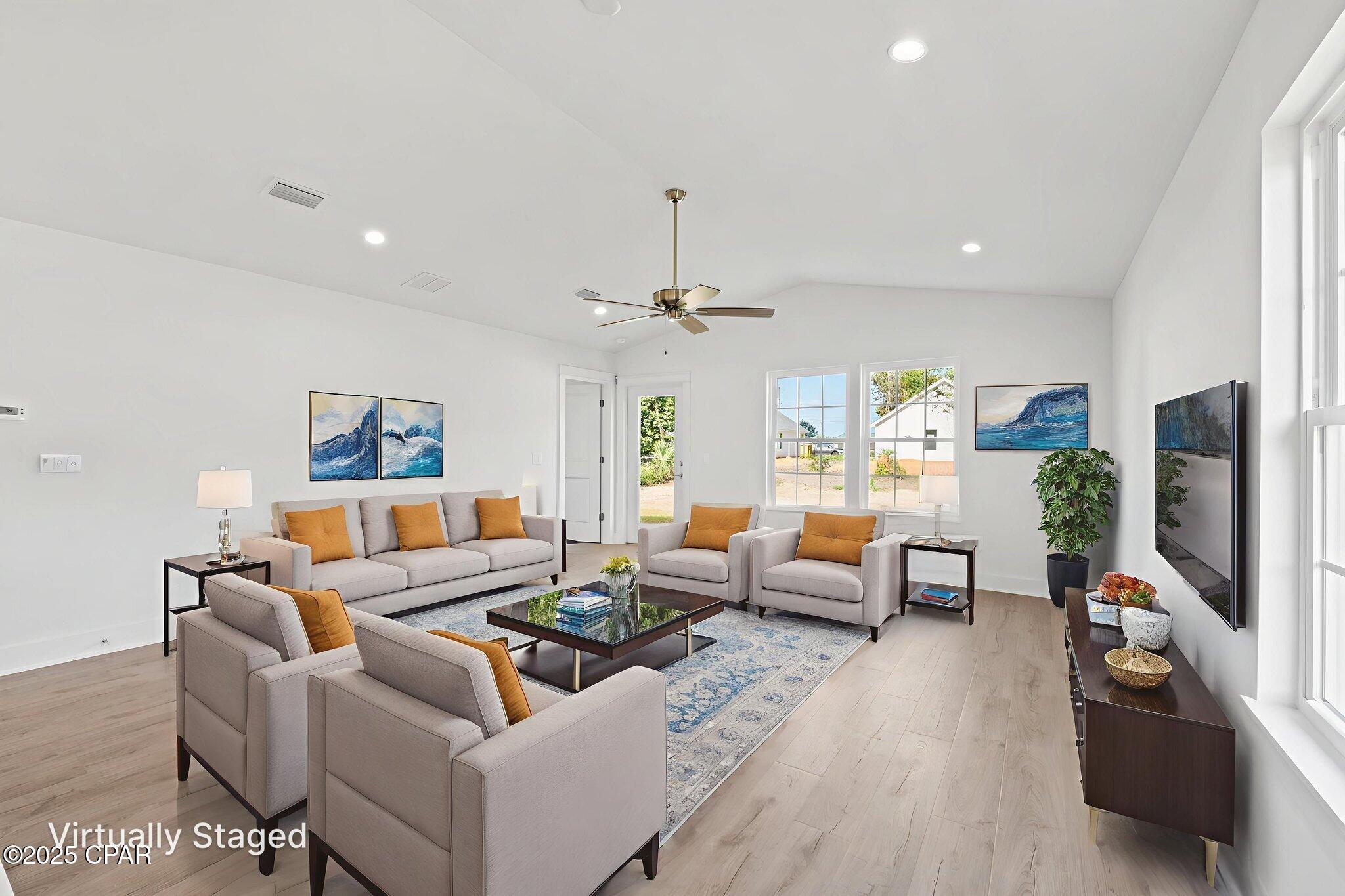 Image 2 For 925 Bonnie Drive