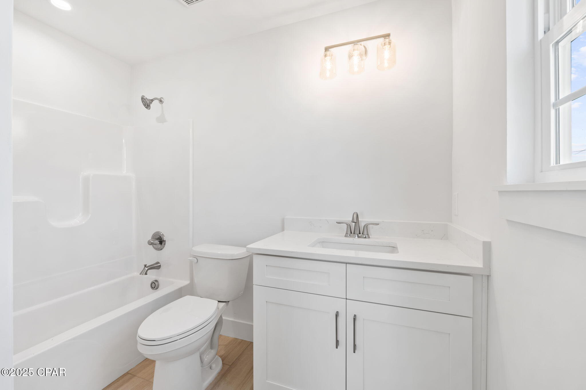 Image 34 For 925 Bonnie Drive