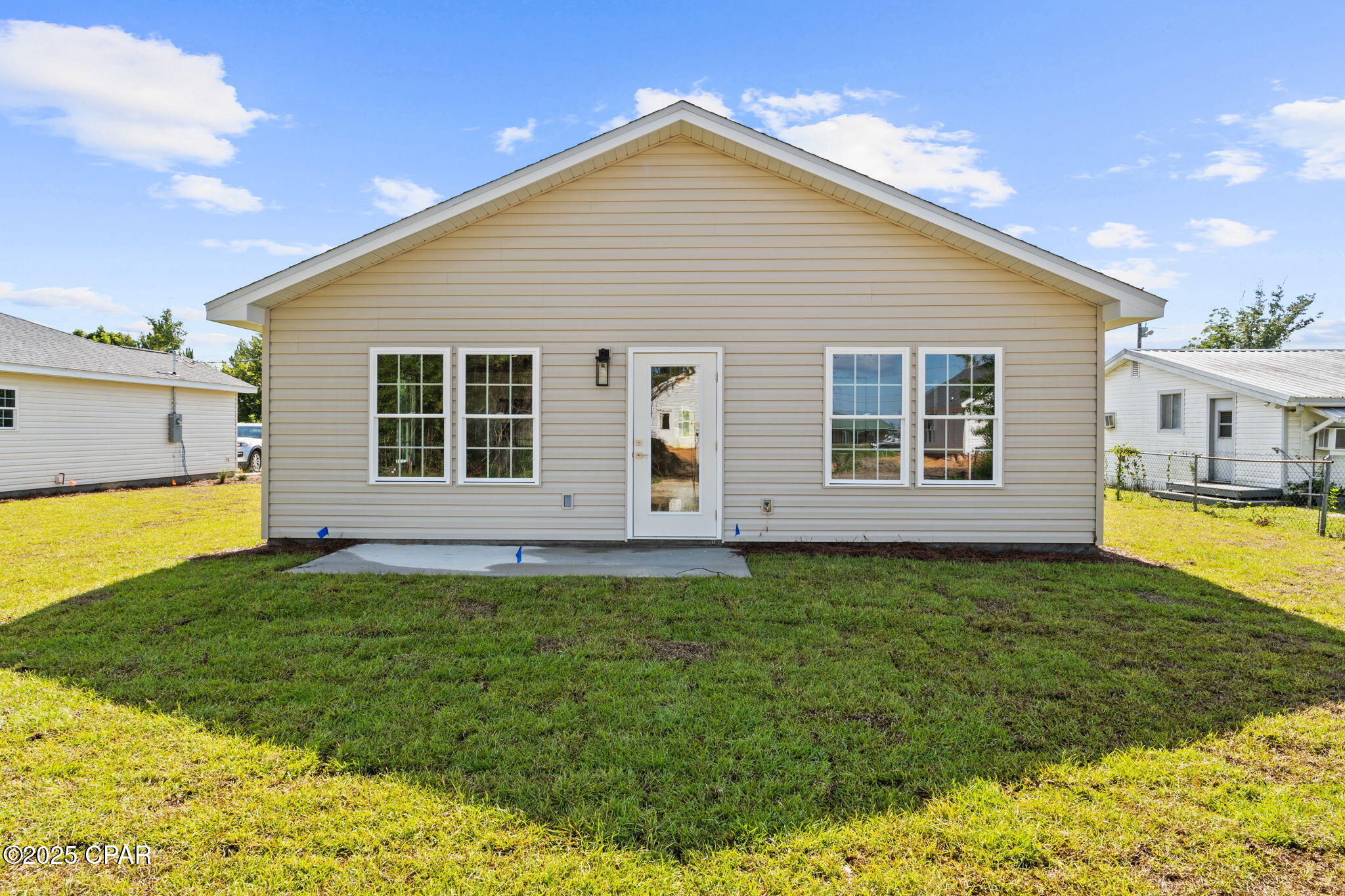 Image 35 For 925 Bonnie Drive