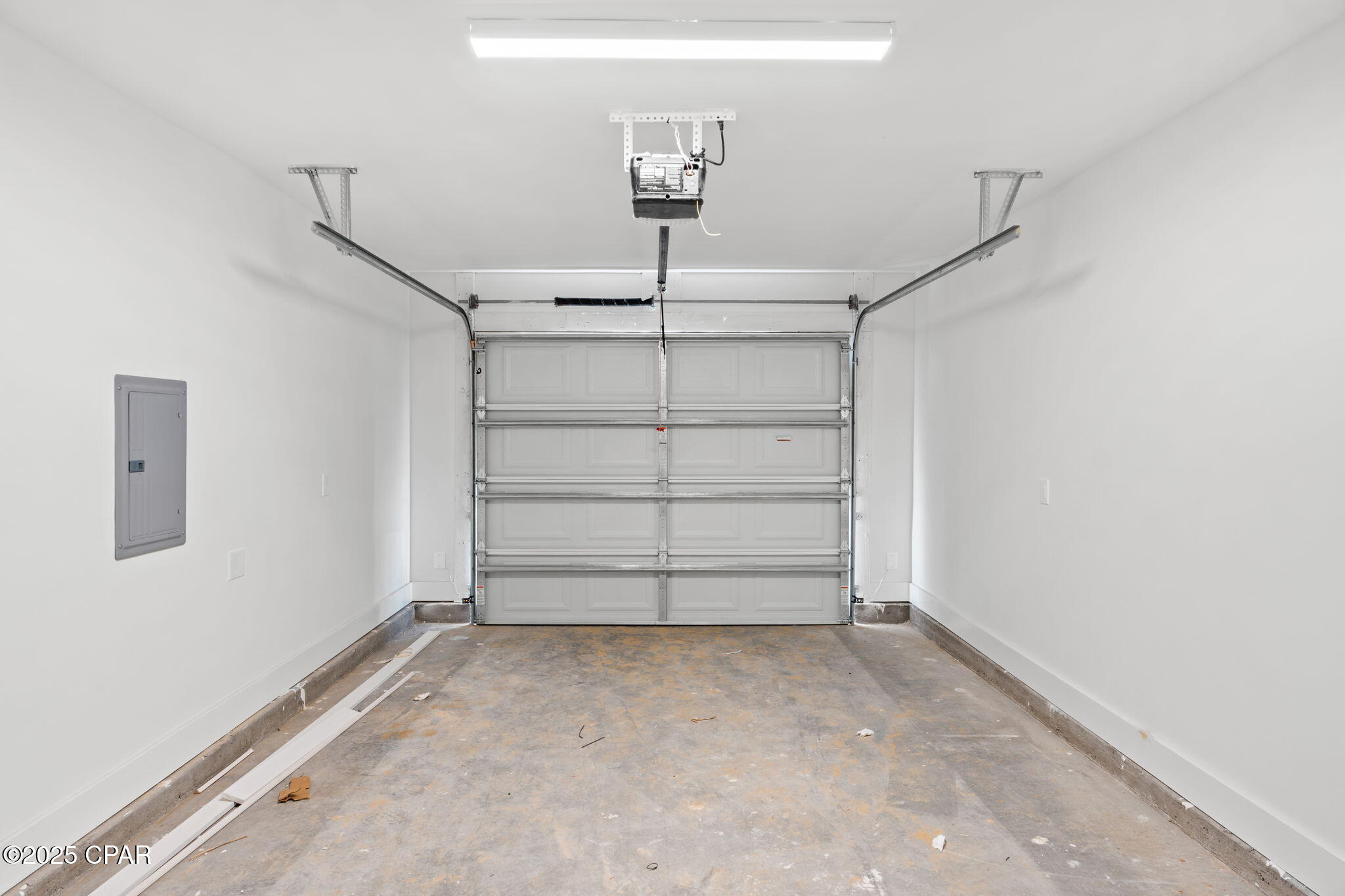 Image 36 For 925 Bonnie Drive