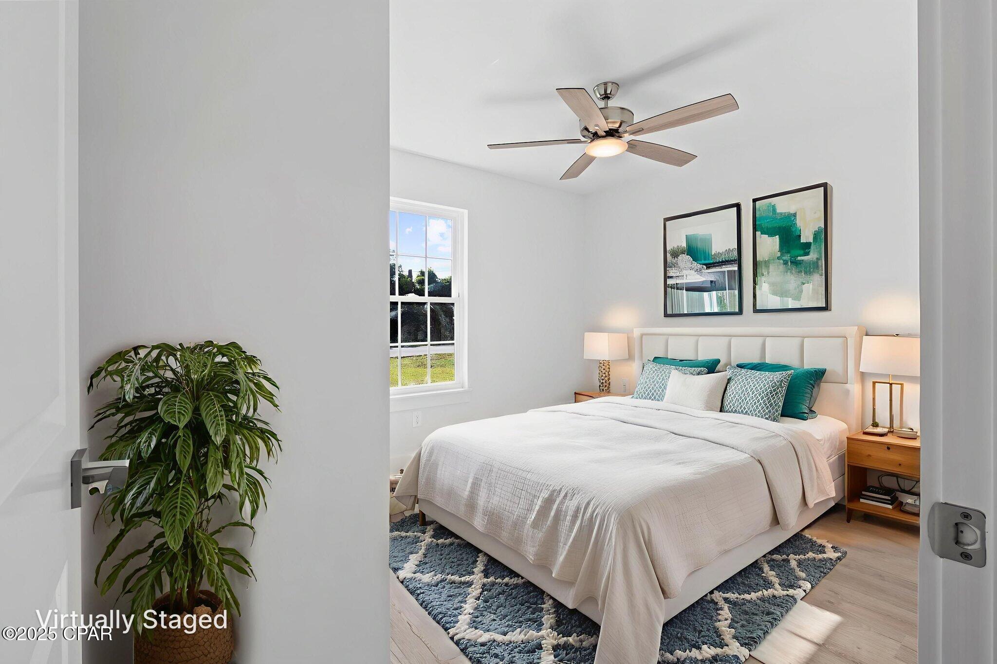 Image 5 For 925 Bonnie Drive