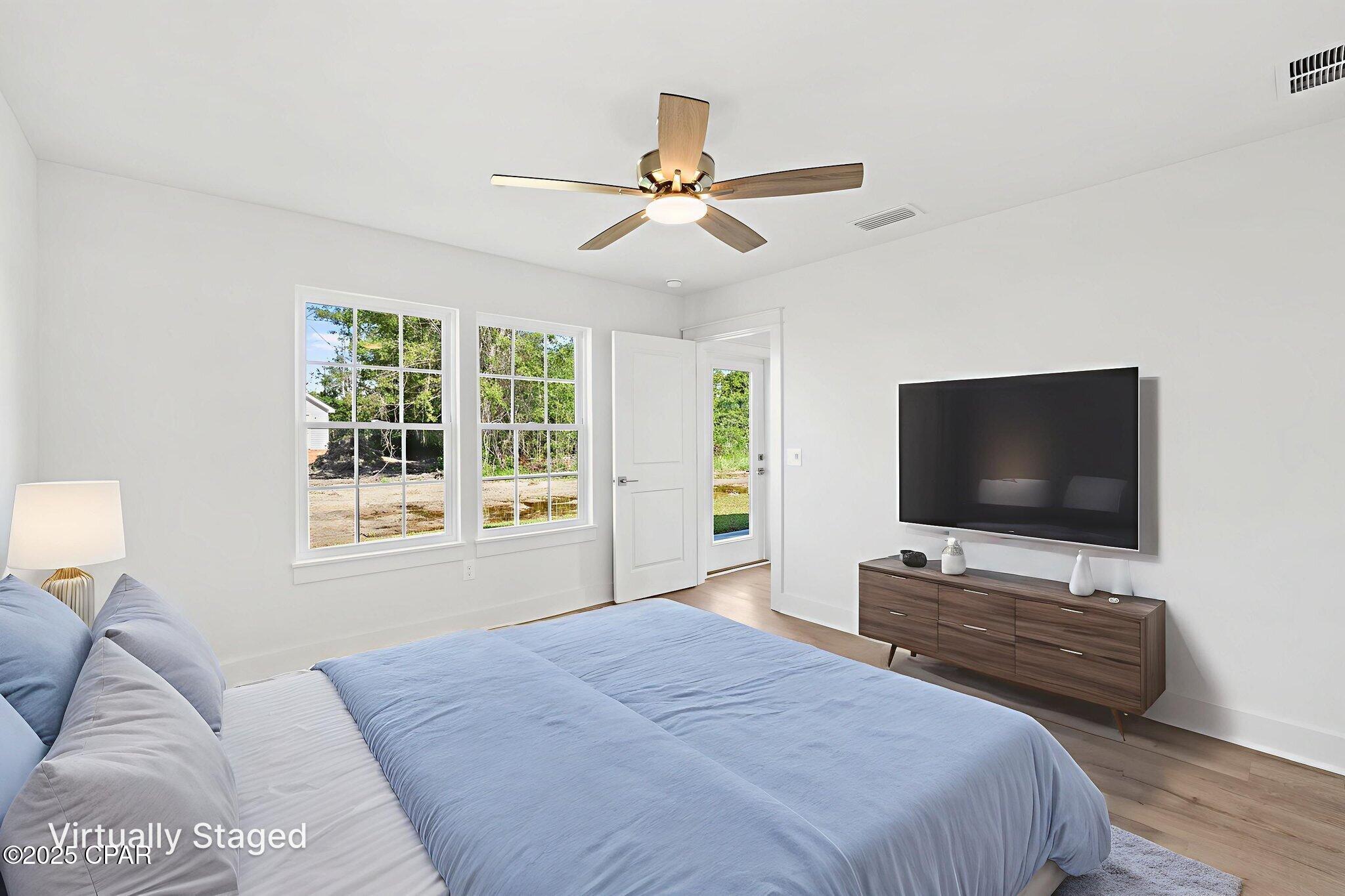 Image 6 For 925 Bonnie Drive