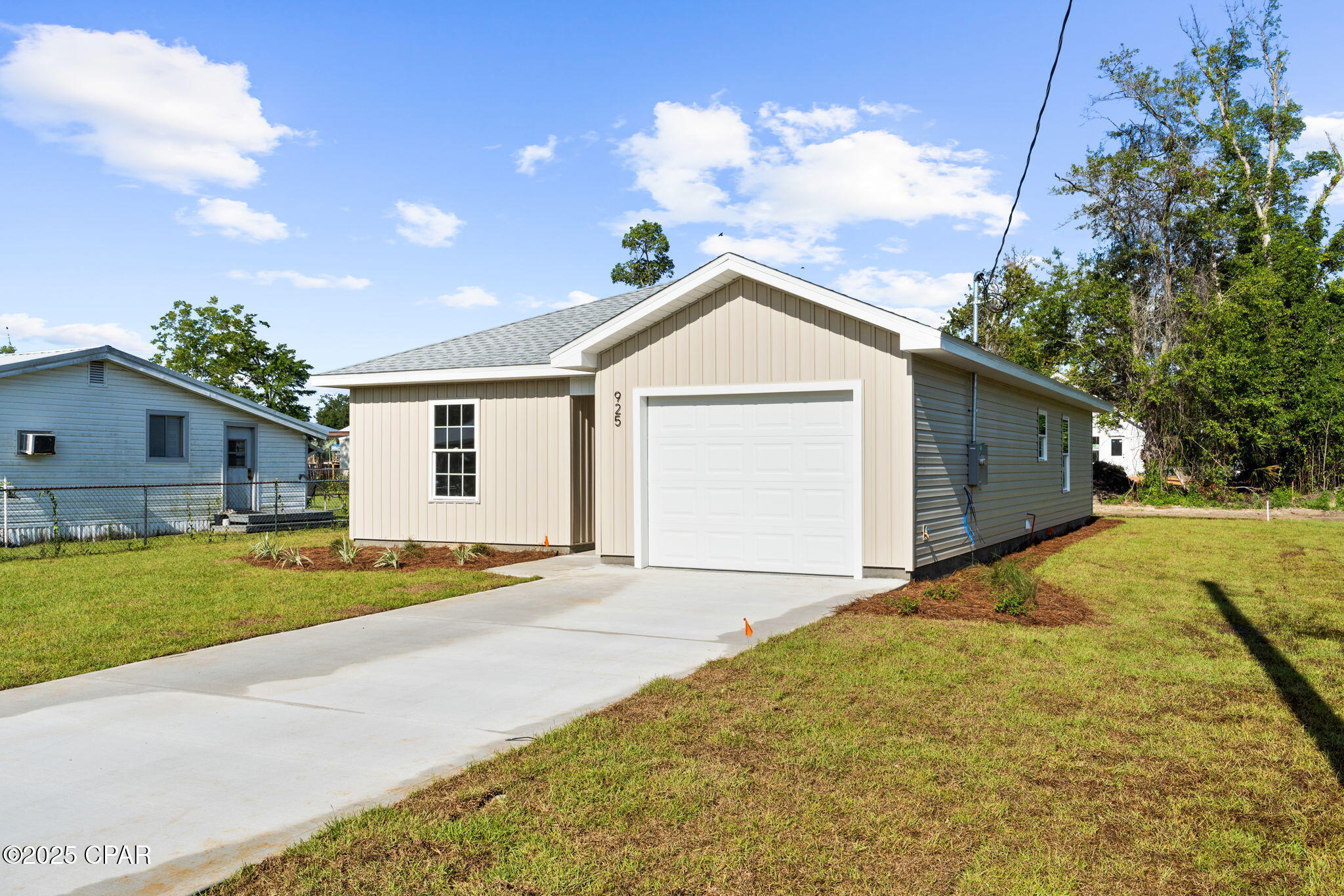 Image 7 For 925 Bonnie Drive