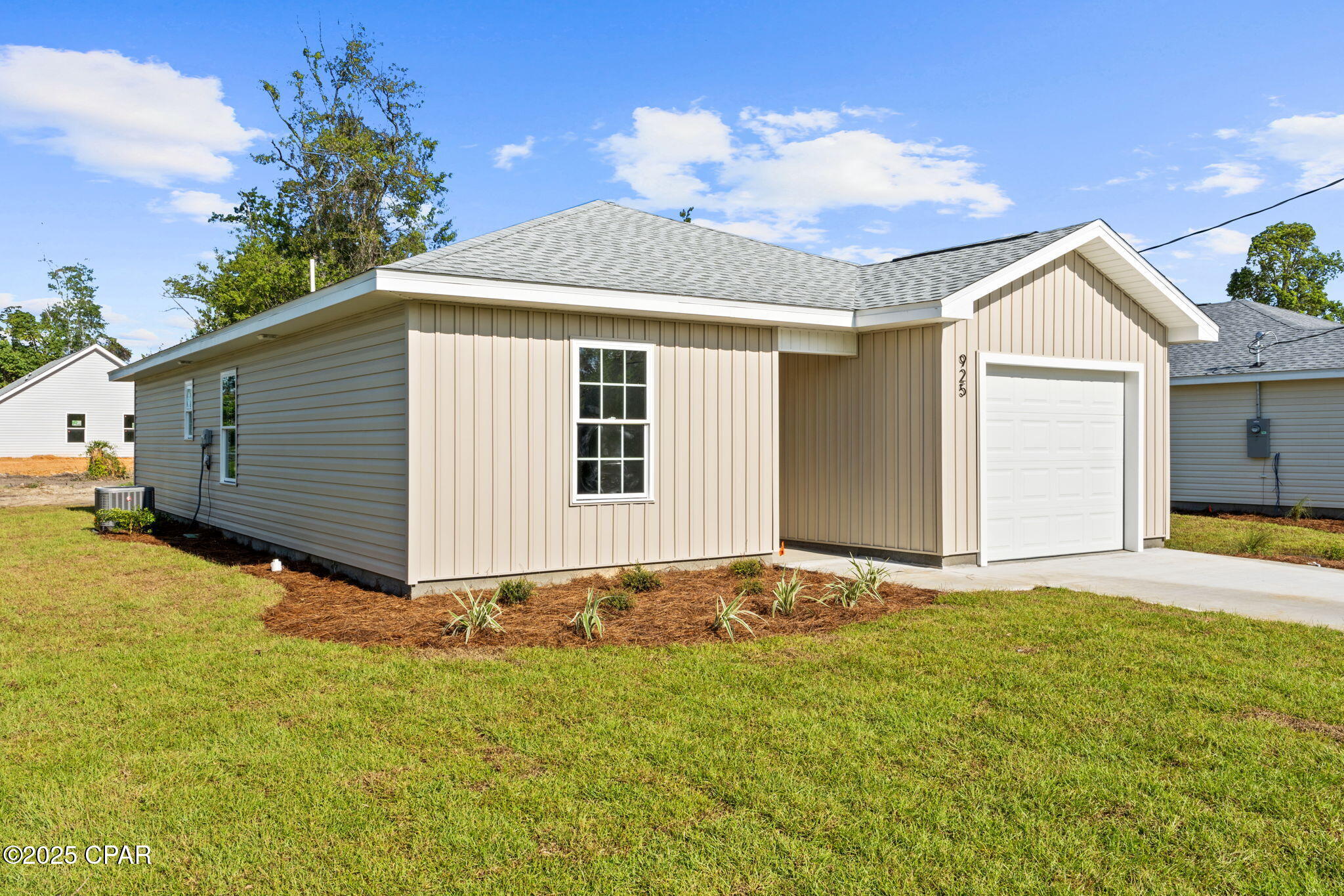 Image 8 For 925 Bonnie Drive