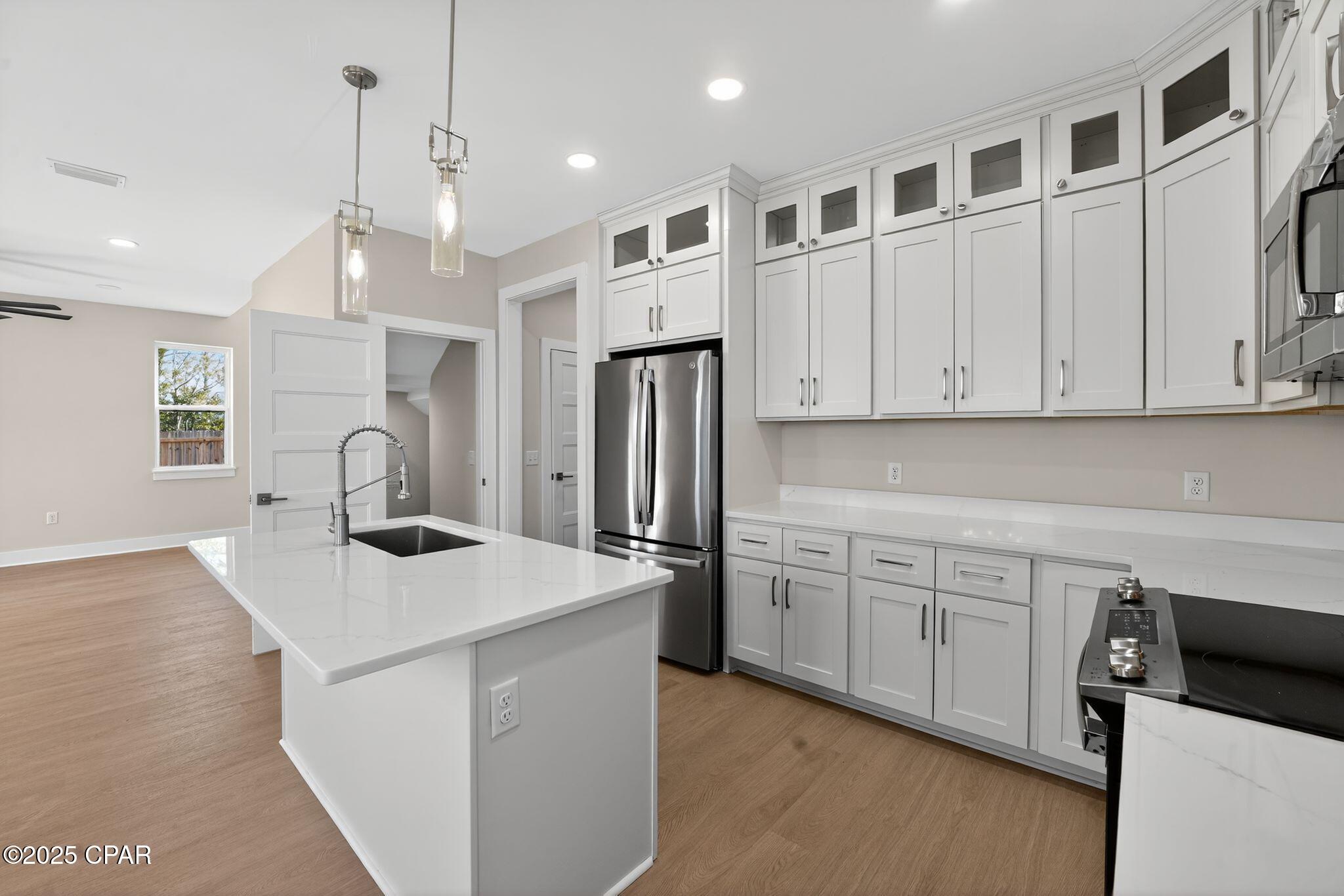 Image 10 For 516 William Way