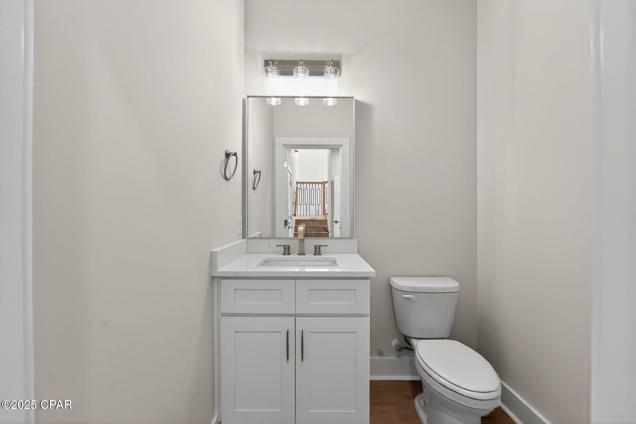 Image 12 For 516 William Way