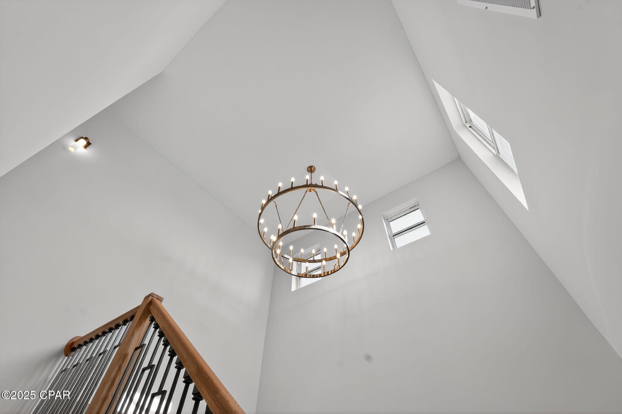 Image 13 For 516 William Way