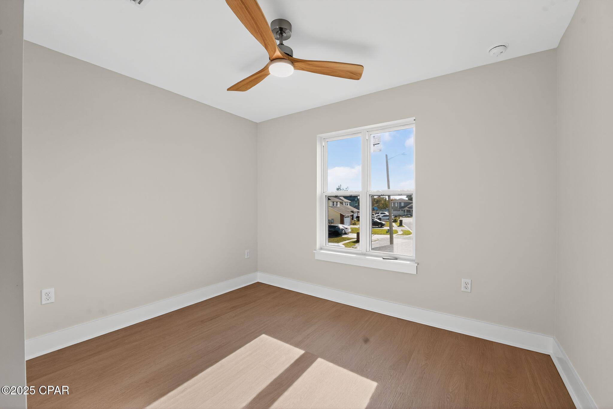 Image 14 For 516 William Way