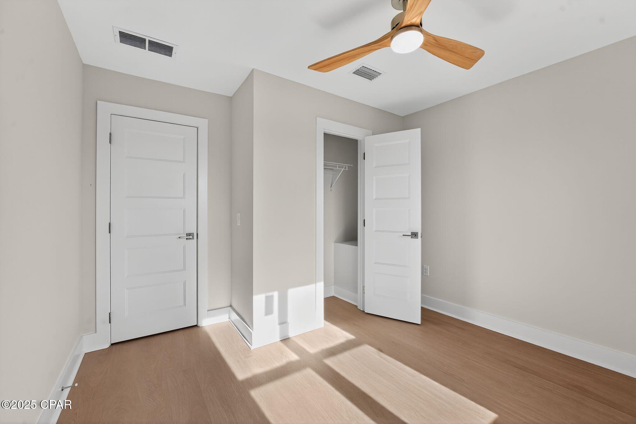 Image 15 For 516 William Way