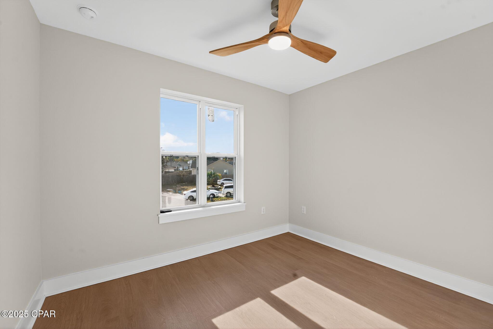 Image 16 For 516 William Way