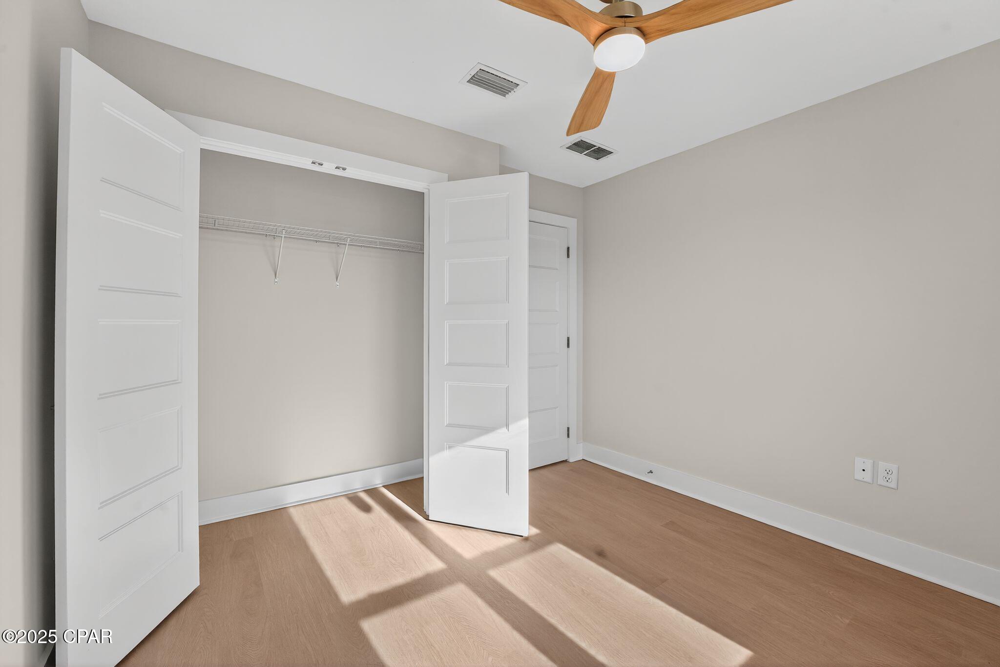 Image 17 For 516 William Way