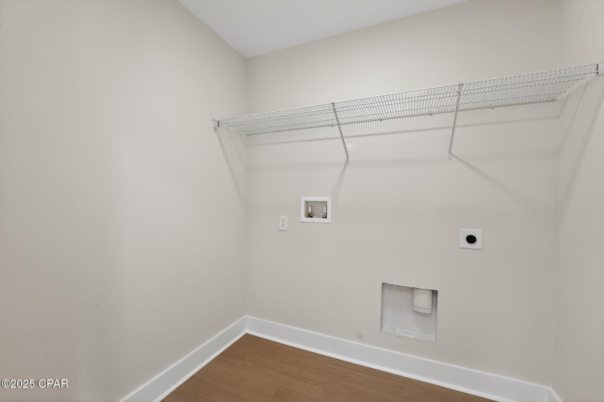 Image 18 For 516 William Way