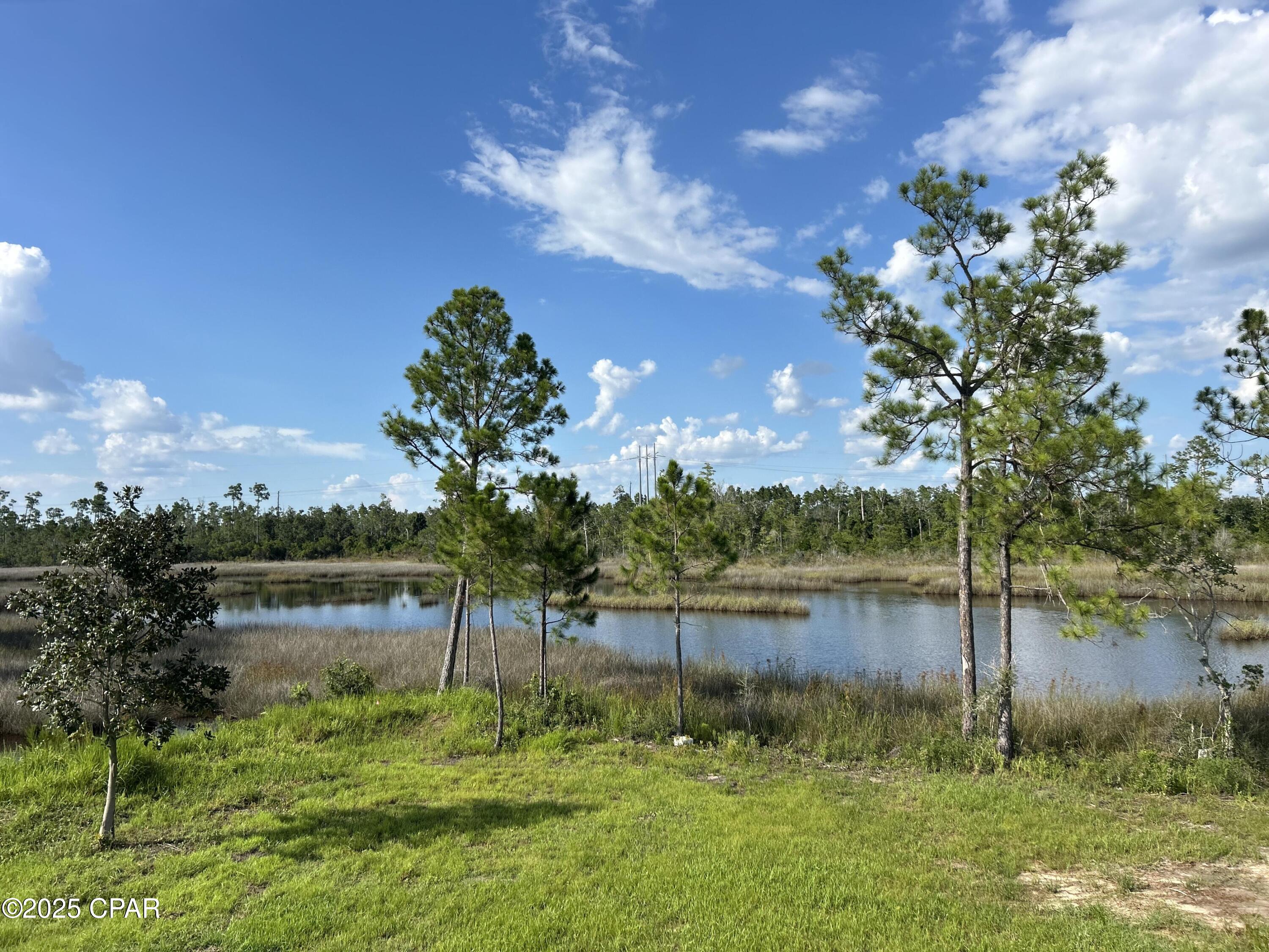 Image 2 For 516 William Way