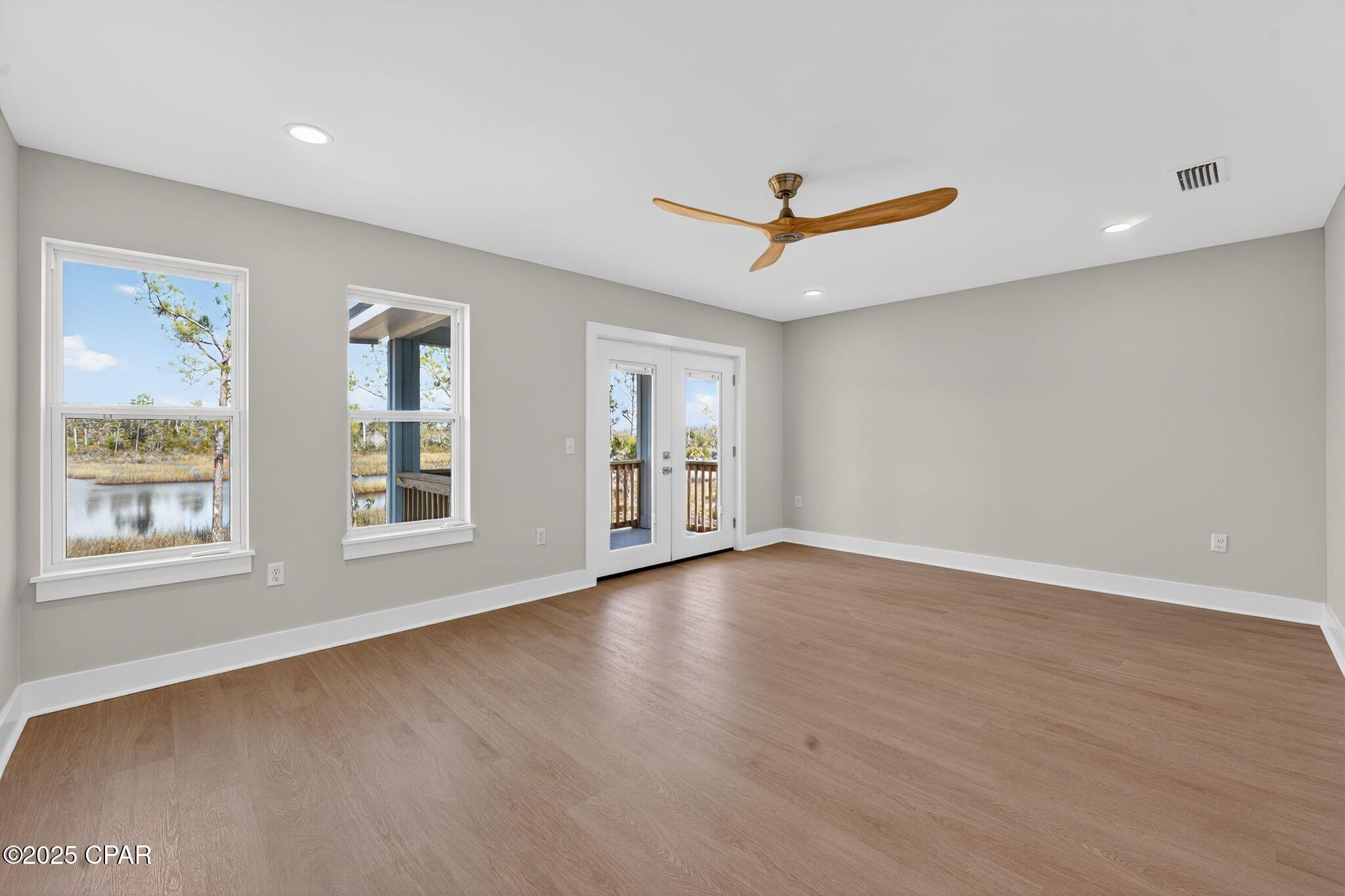 Image 20 For 516 William Way