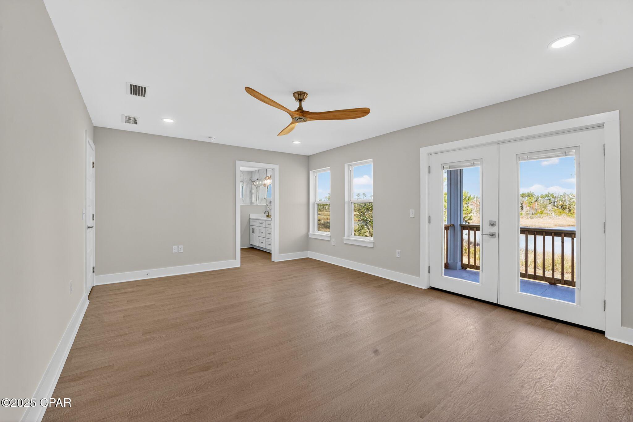 Image 22 For 516 William Way