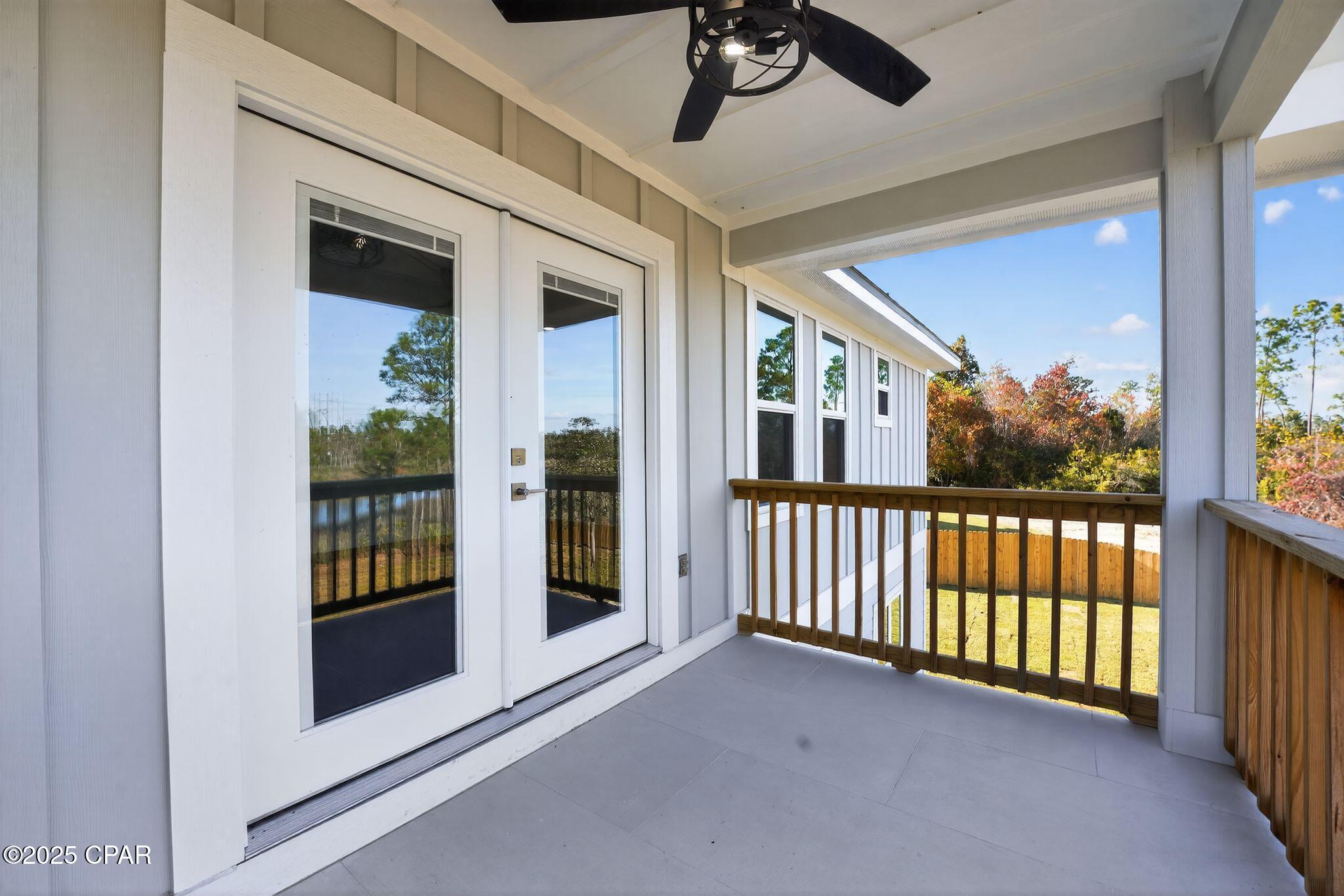 Image 23 For 516 William Way