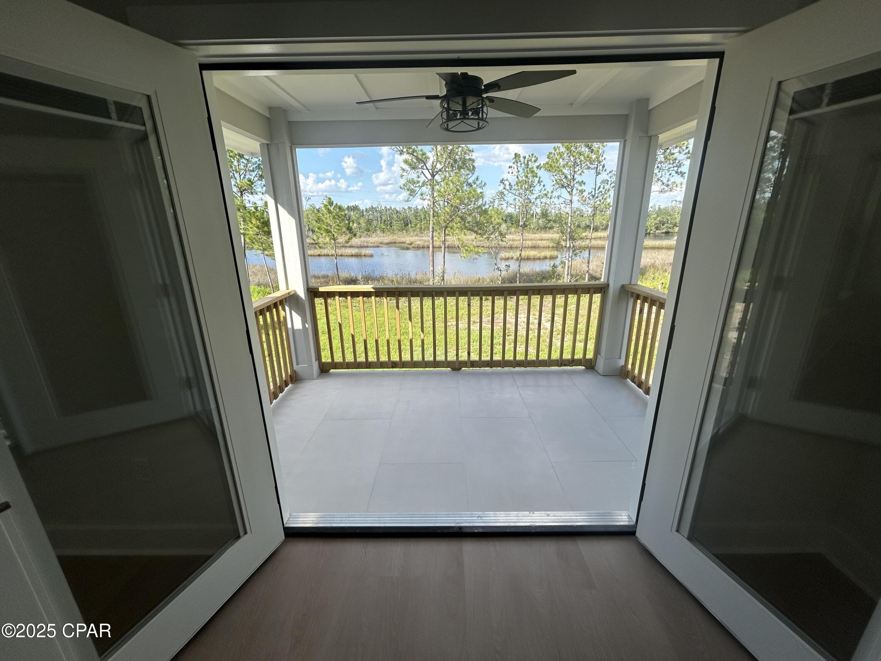 Image 24 For 516 William Way