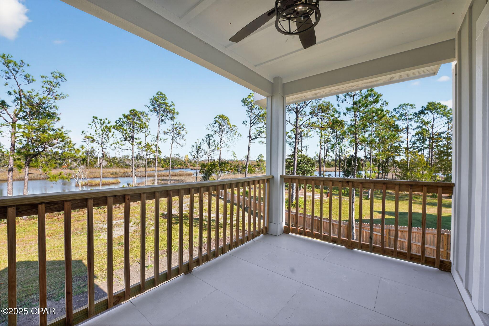 Image 26 For 516 William Way