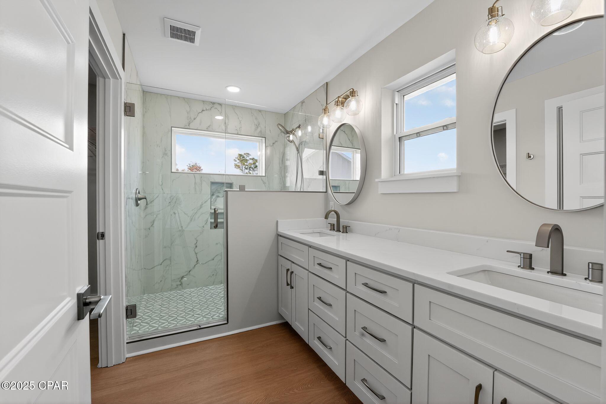 Image 28 For 516 William Way