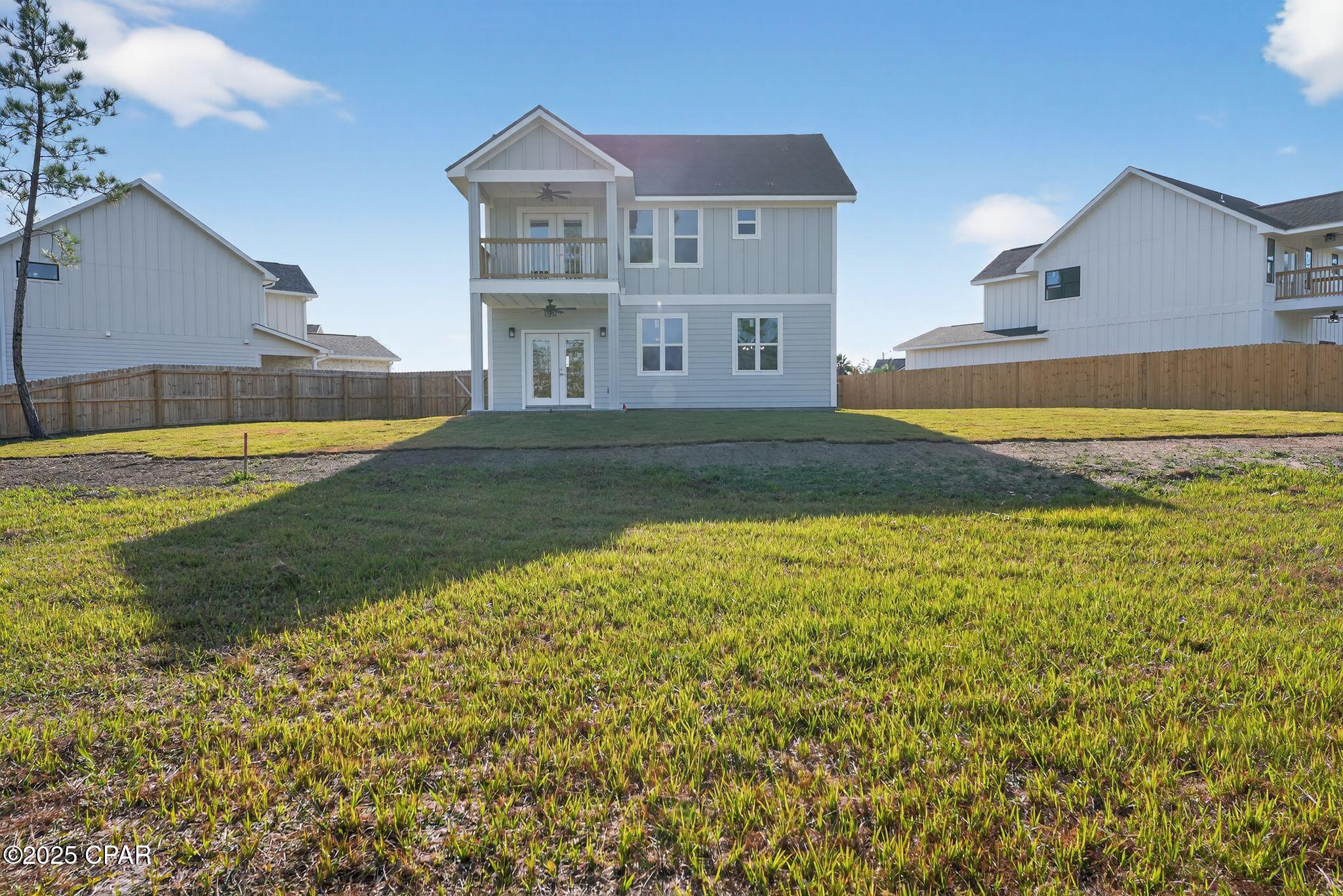 Image 3 For 516 William Way